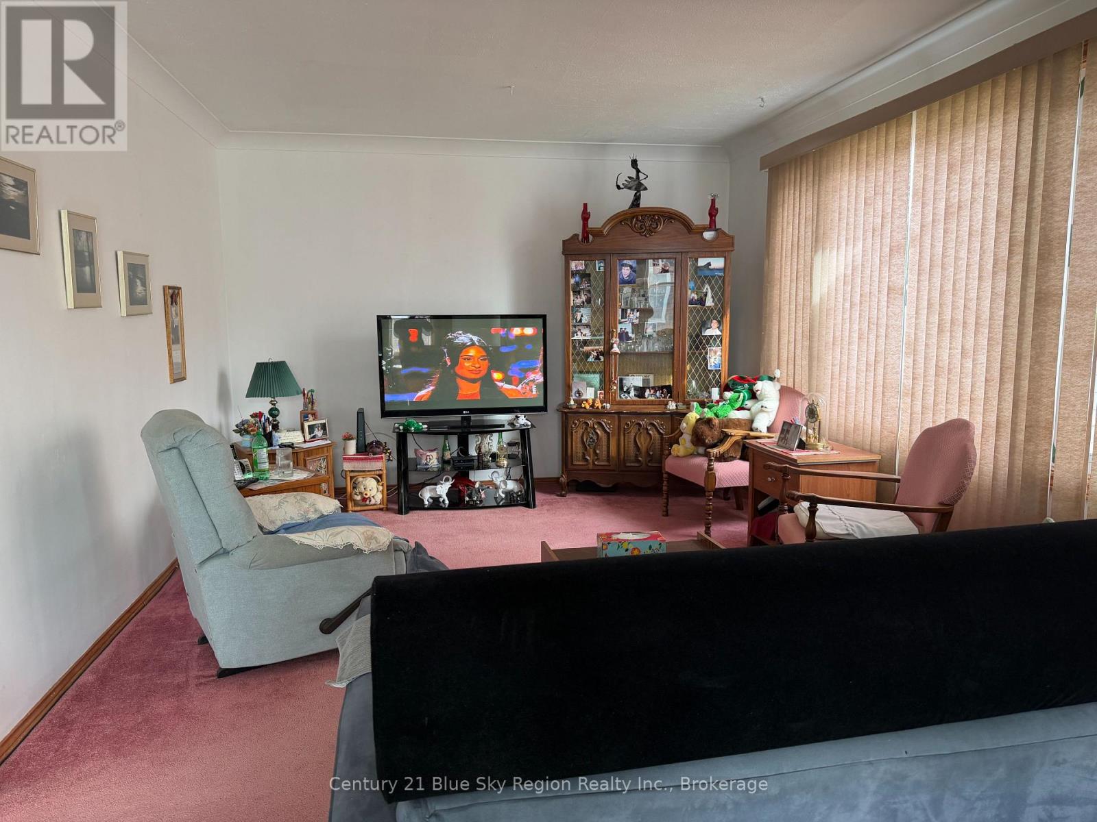 973 Ann Street, North Bay, Ontario P1B 5M3 - Photo 7 - X12485149