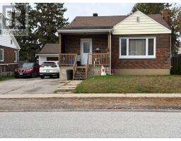 973 ANN STREET, North Bay, Ontario