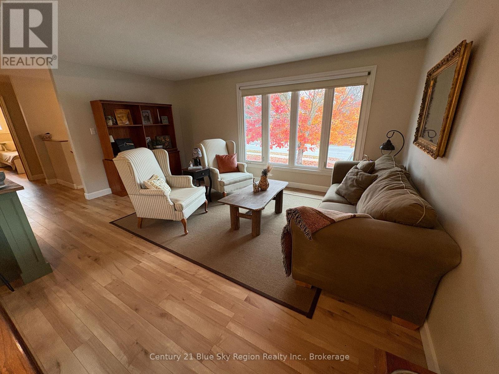 116 Rancier Street, North Bay (Widdifield), Ontario  P1B 7X3 - Photo 10 - X12485157