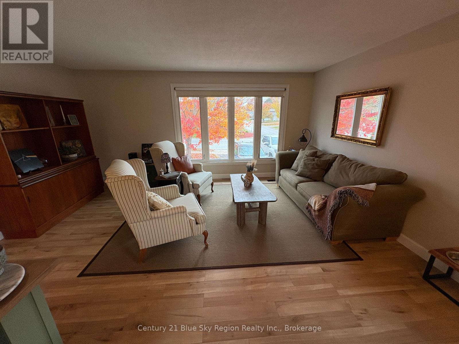 116 Rancier Street, North Bay (Widdifield), Ontario  P1B 7X3 - Photo 11 - X12485157