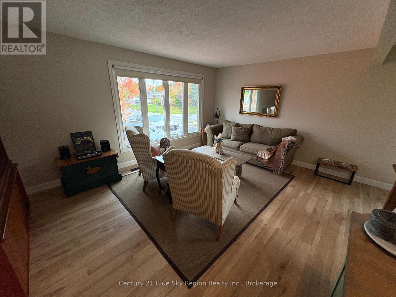 116 Rancier Street, North Bay (Widdifield), Ontario  P1B 7X3 - Photo 12 - X12485157