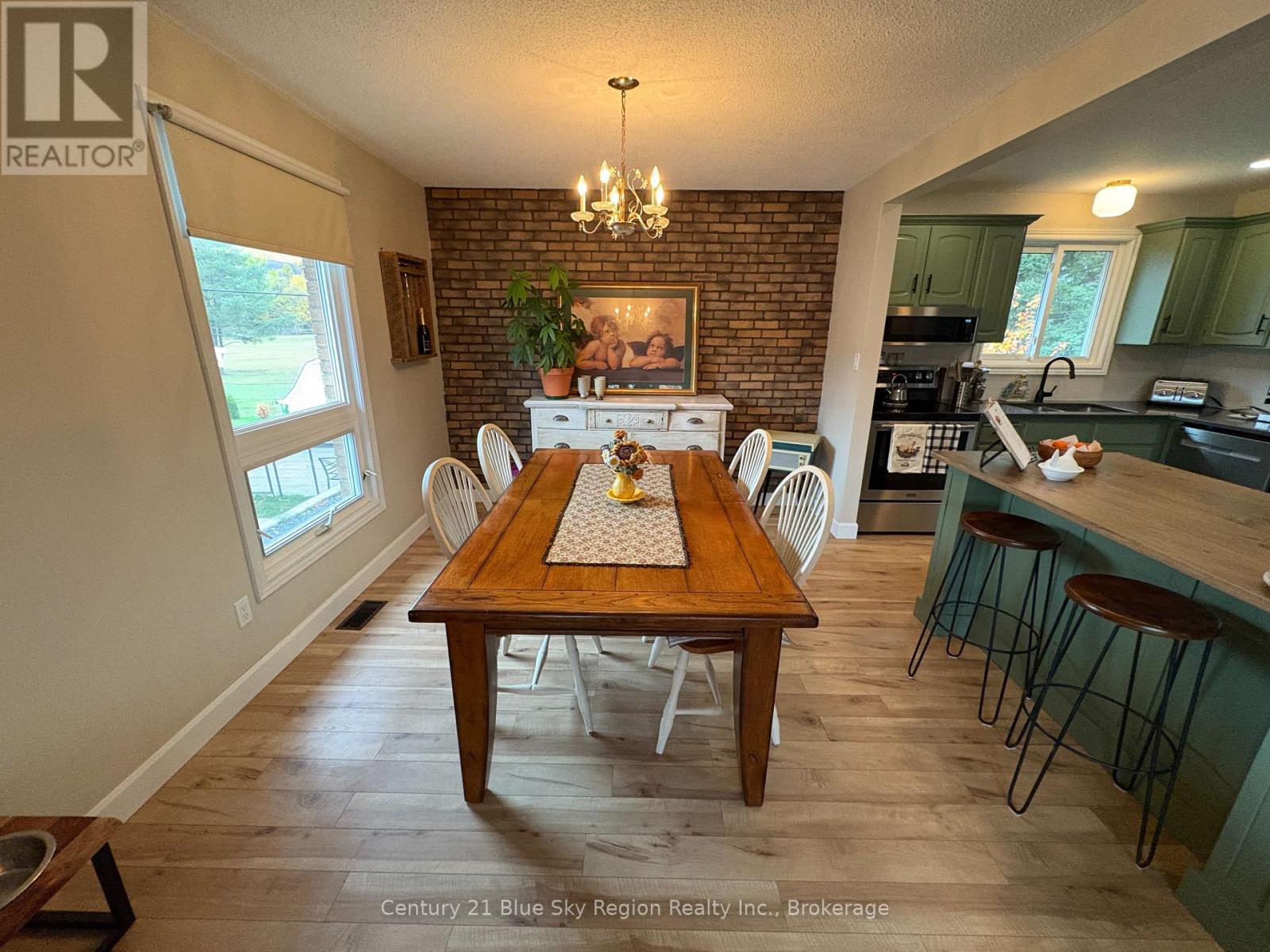 116 Rancier Street, North Bay (Widdifield), Ontario  P1B 7X3 - Photo 13 - X12485157