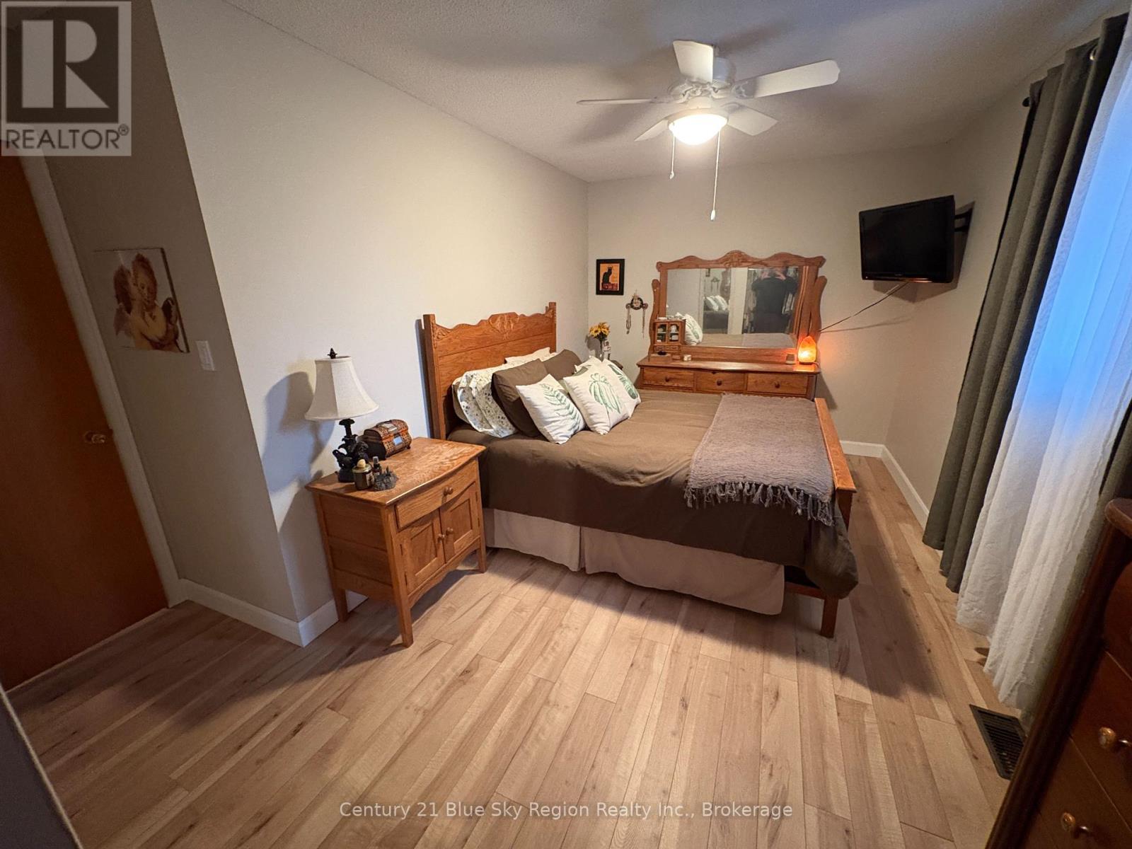 116 Rancier Street, North Bay (Widdifield), Ontario  P1B 7X3 - Photo 14 - X12485157