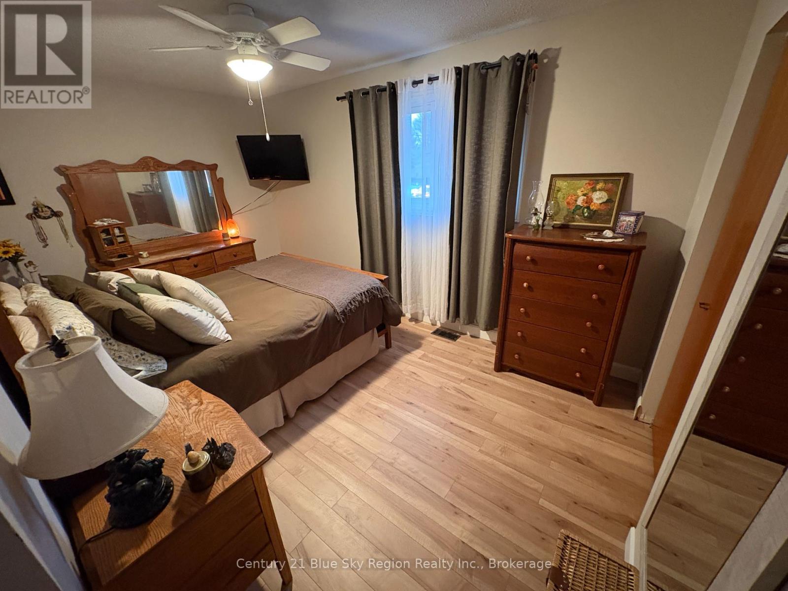 116 Rancier Street, North Bay (Widdifield), Ontario  P1B 7X3 - Photo 15 - X12485157