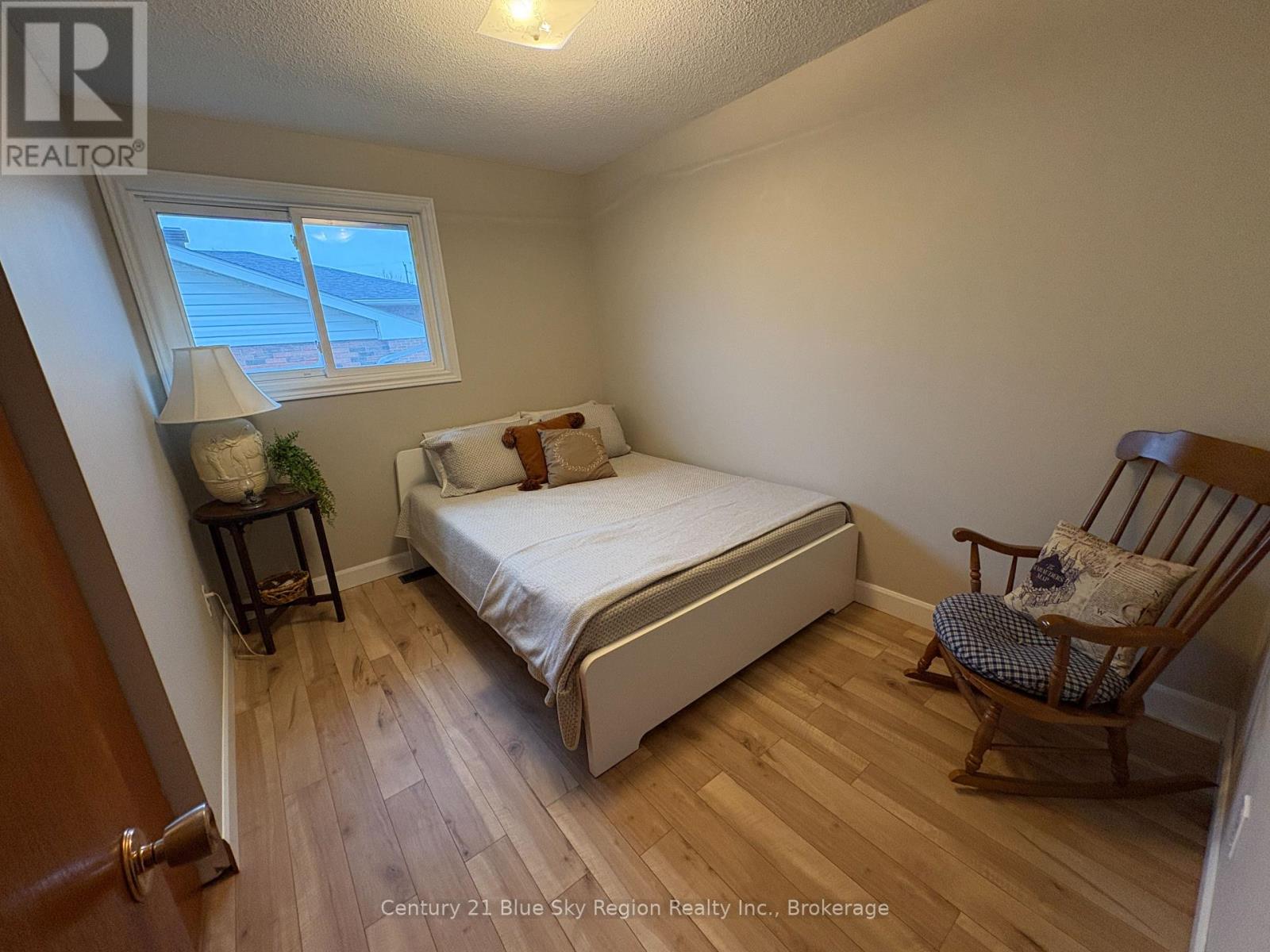 116 Rancier Street, North Bay (Widdifield), Ontario  P1B 7X3 - Photo 16 - X12485157