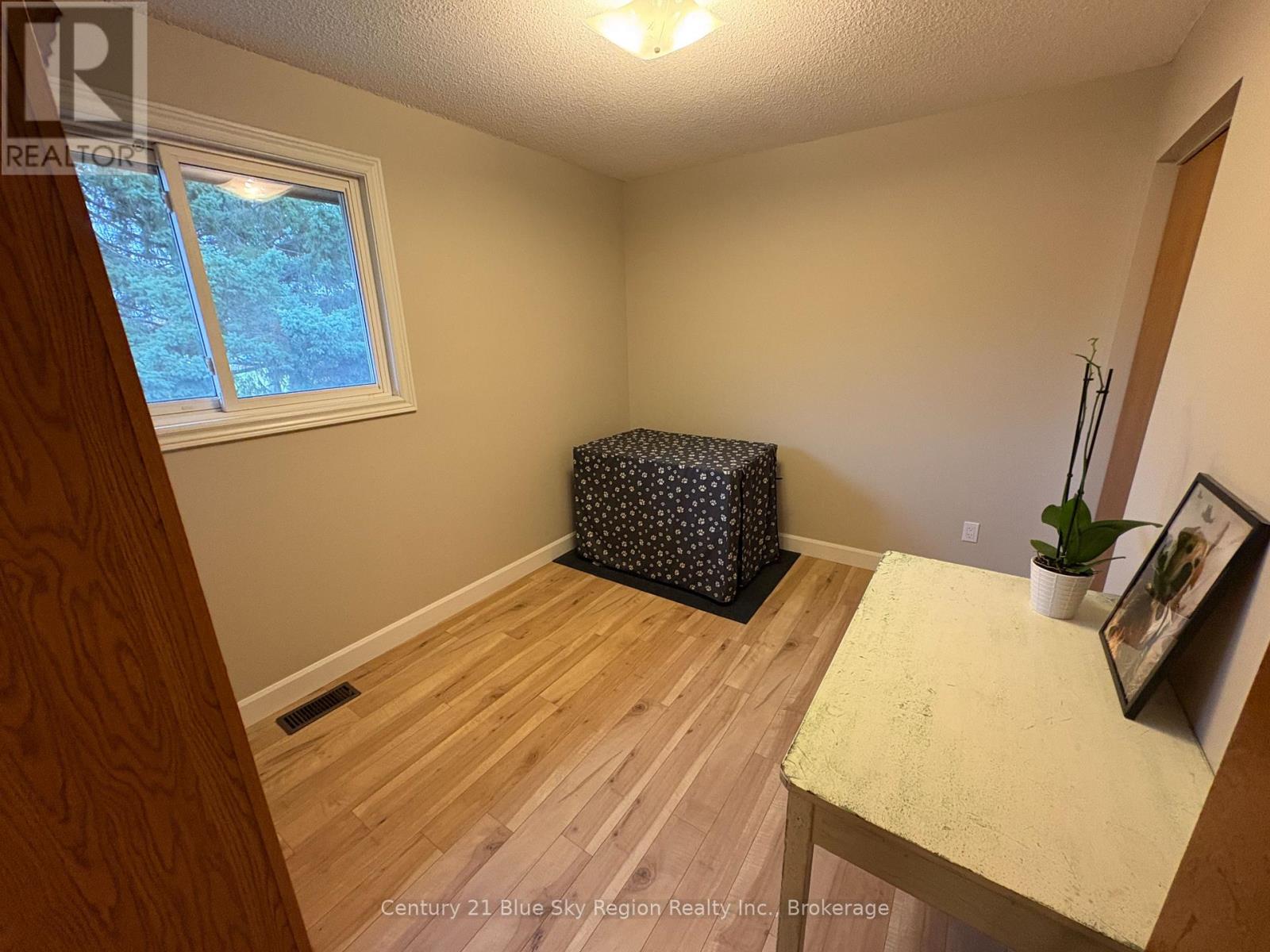 116 Rancier Street, North Bay (Widdifield), Ontario  P1B 7X3 - Photo 17 - X12485157