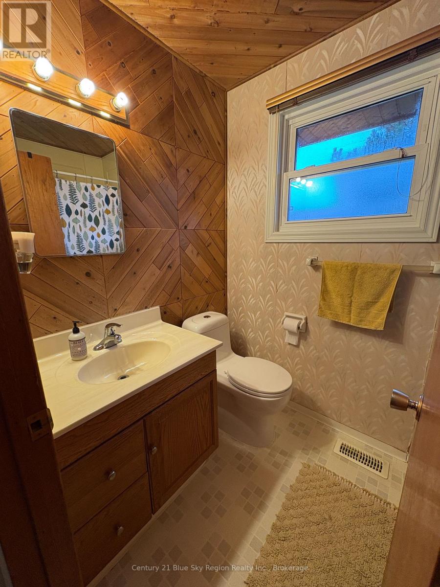 116 Rancier Street, North Bay (Widdifield), Ontario  P1B 7X3 - Photo 18 - X12485157