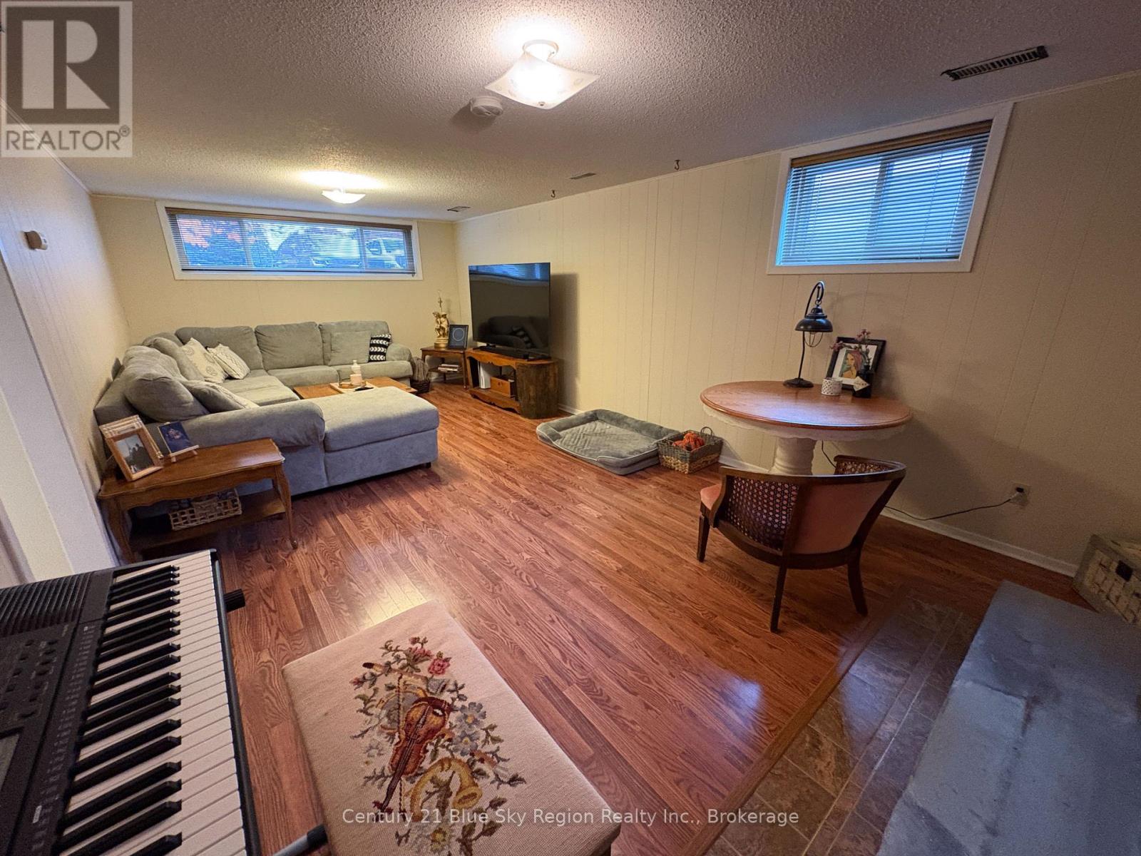 116 Rancier Street, North Bay (Widdifield), Ontario  P1B 7X3 - Photo 19 - X12485157