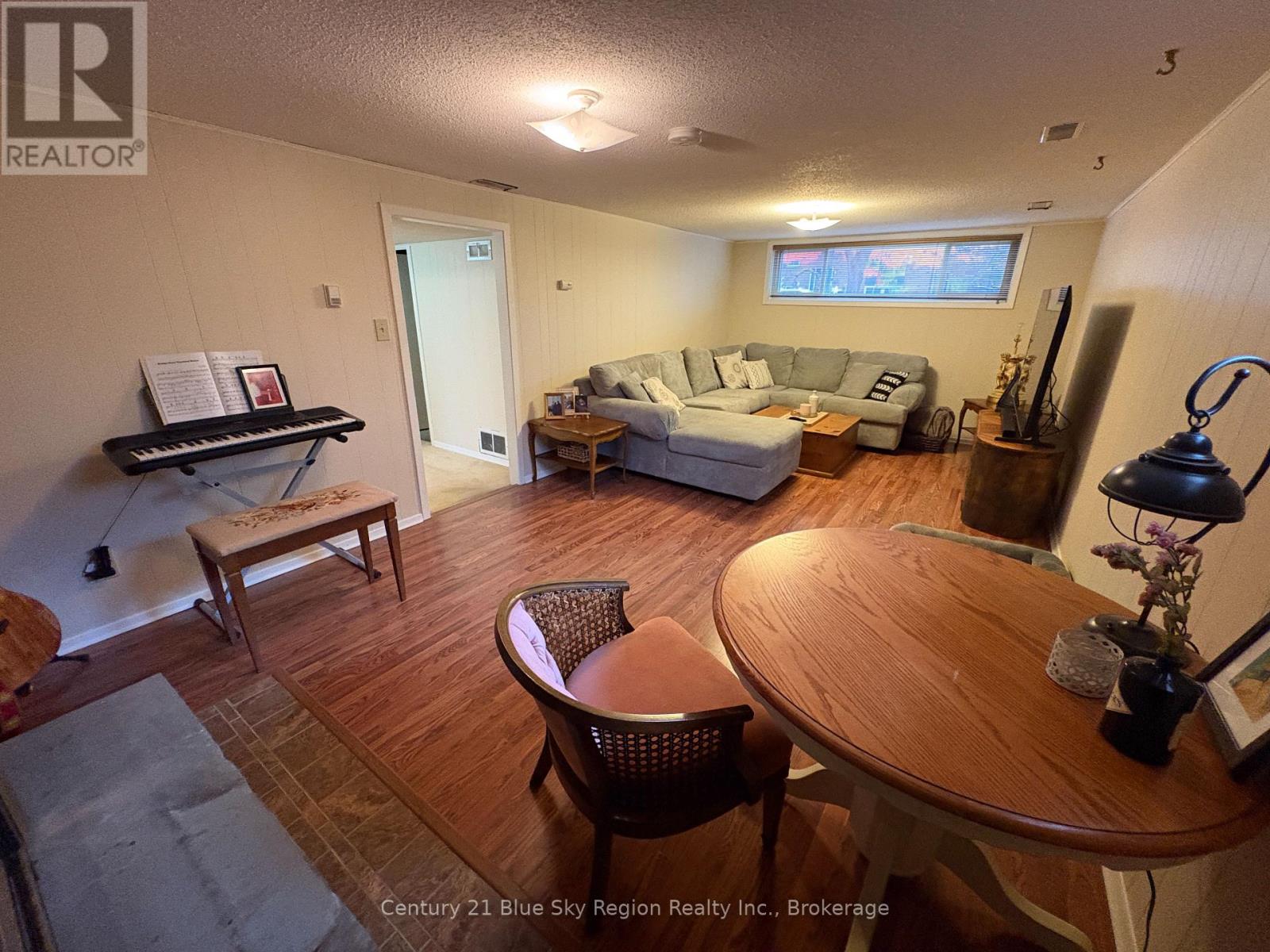 116 Rancier Street, North Bay (Widdifield), Ontario  P1B 7X3 - Photo 20 - X12485157