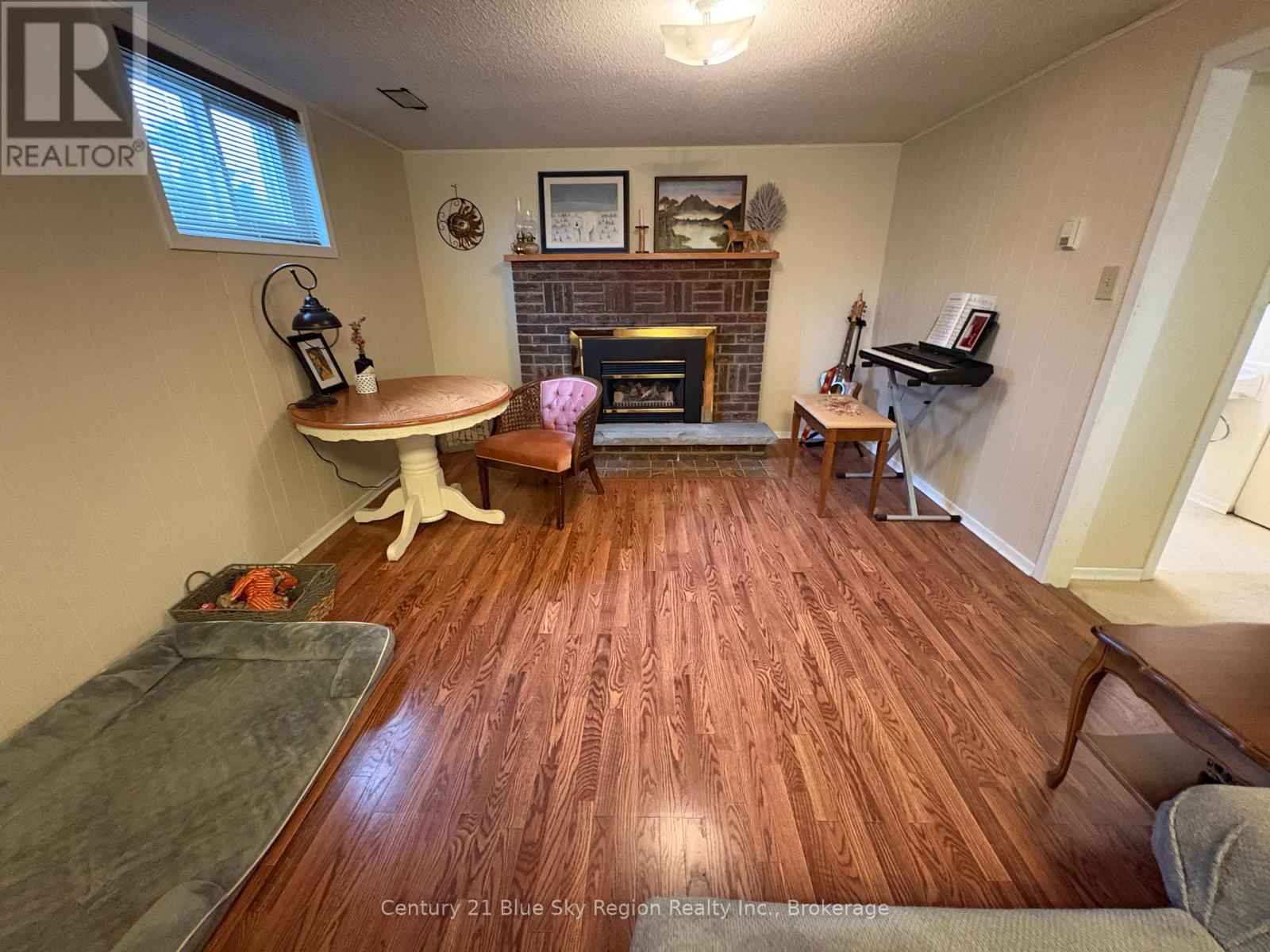 116 Rancier Street, North Bay (Widdifield), Ontario  P1B 7X3 - Photo 21 - X12485157