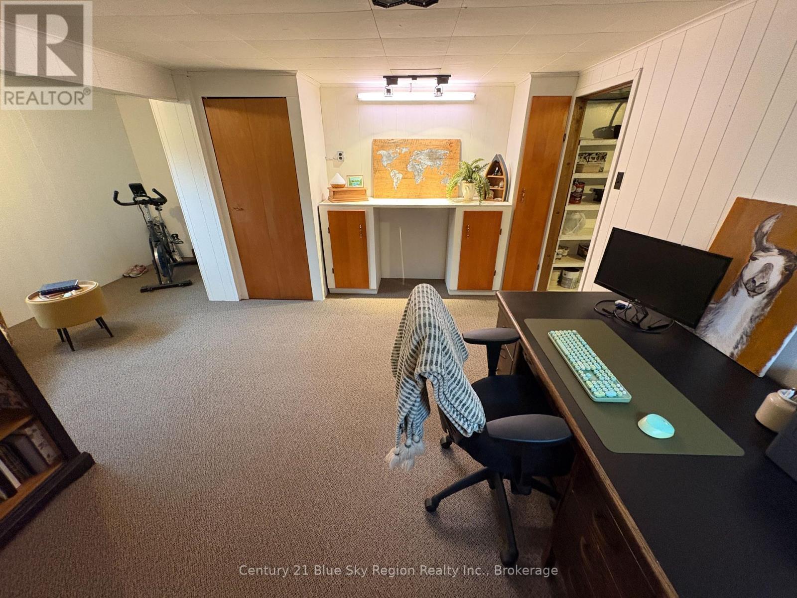 116 Rancier Street, North Bay (Widdifield), Ontario  P1B 7X3 - Photo 22 - X12485157