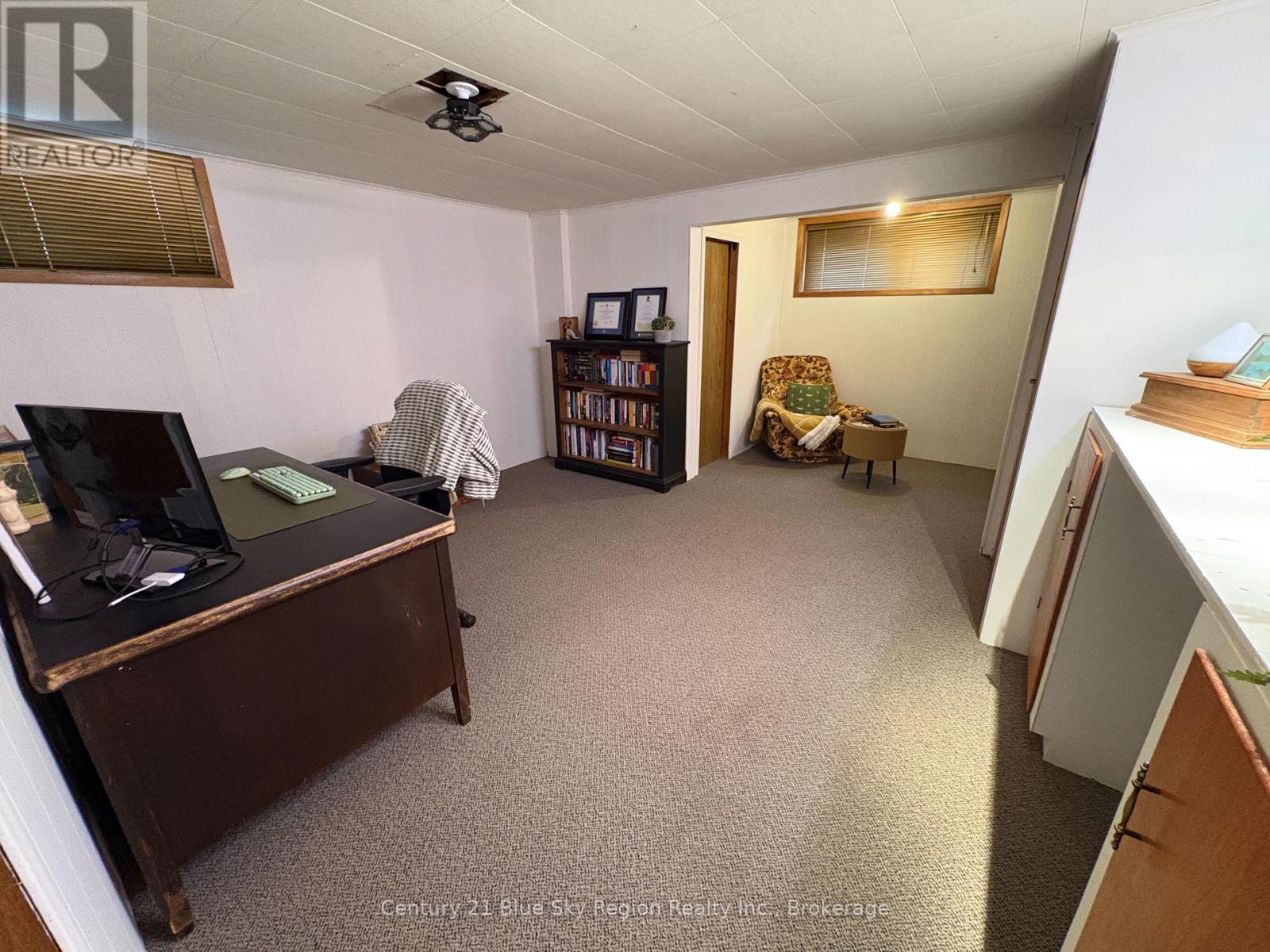 116 Rancier Street, North Bay (Widdifield), Ontario  P1B 7X3 - Photo 23 - X12485157