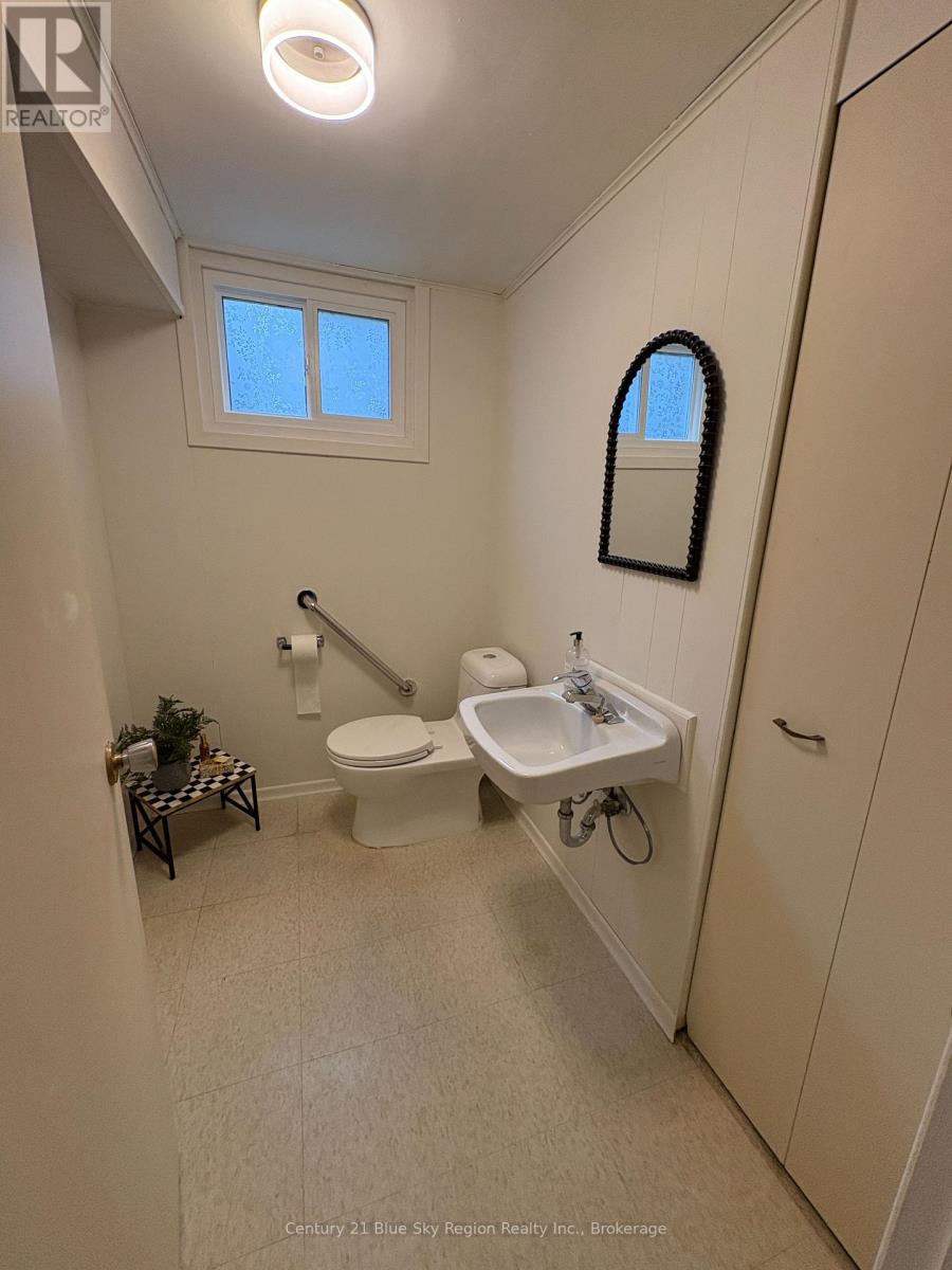 116 Rancier Street, North Bay (Widdifield), Ontario  P1B 7X3 - Photo 24 - X12485157