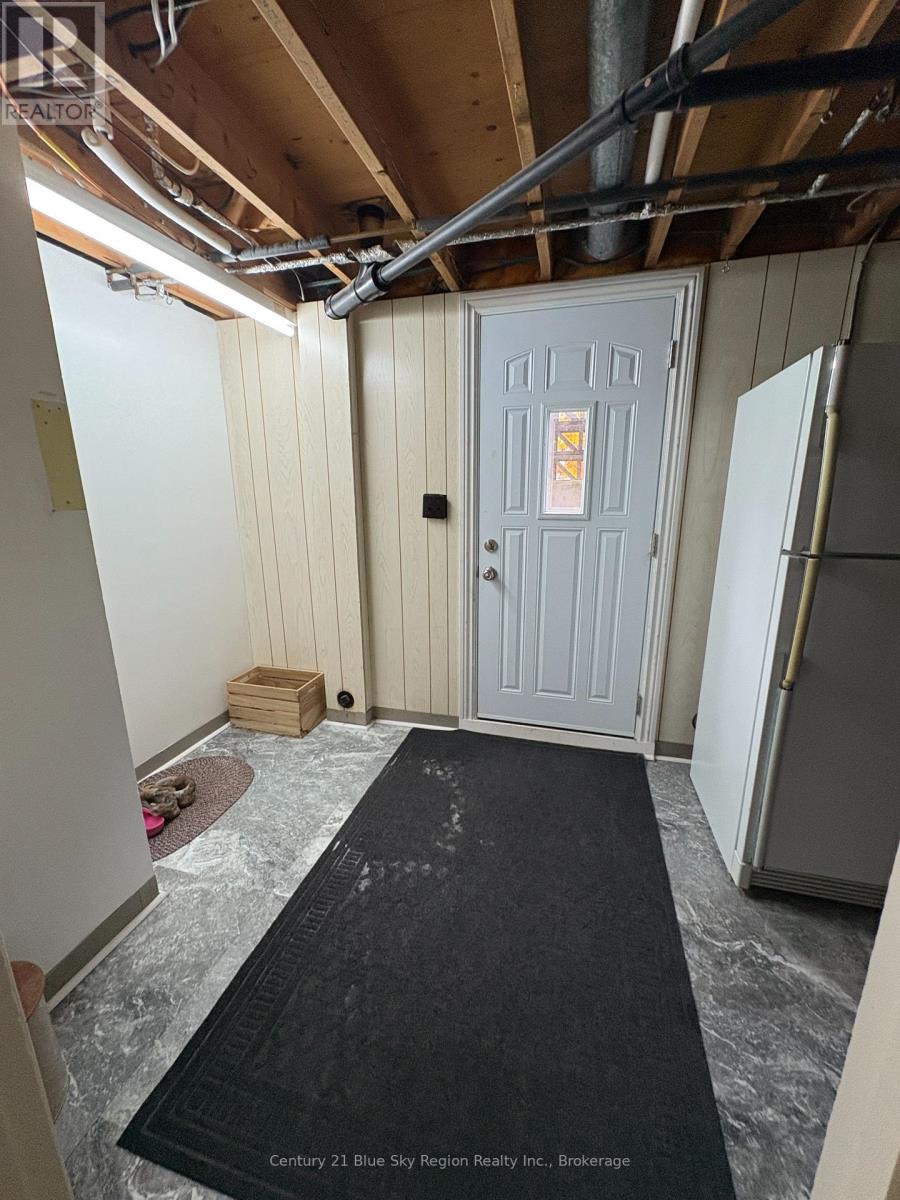 116 Rancier Street, North Bay (Widdifield), Ontario  P1B 7X3 - Photo 25 - X12485157