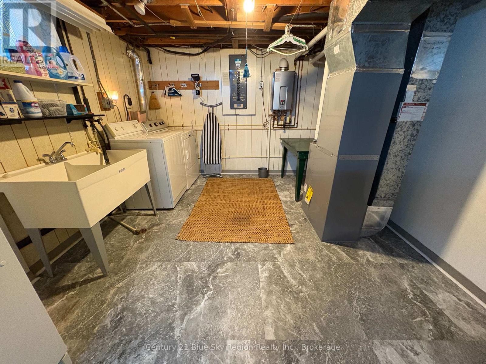 116 Rancier Street, North Bay (Widdifield), Ontario  P1B 7X3 - Photo 26 - X12485157