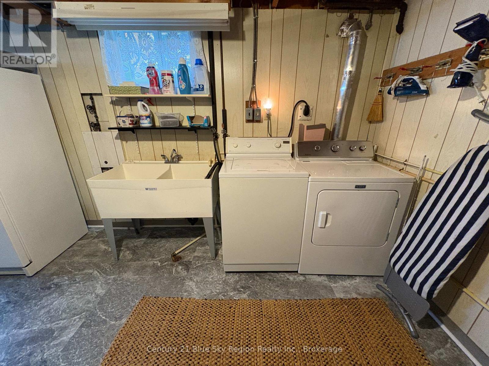 116 Rancier Street, North Bay (Widdifield), Ontario  P1B 7X3 - Photo 27 - X12485157