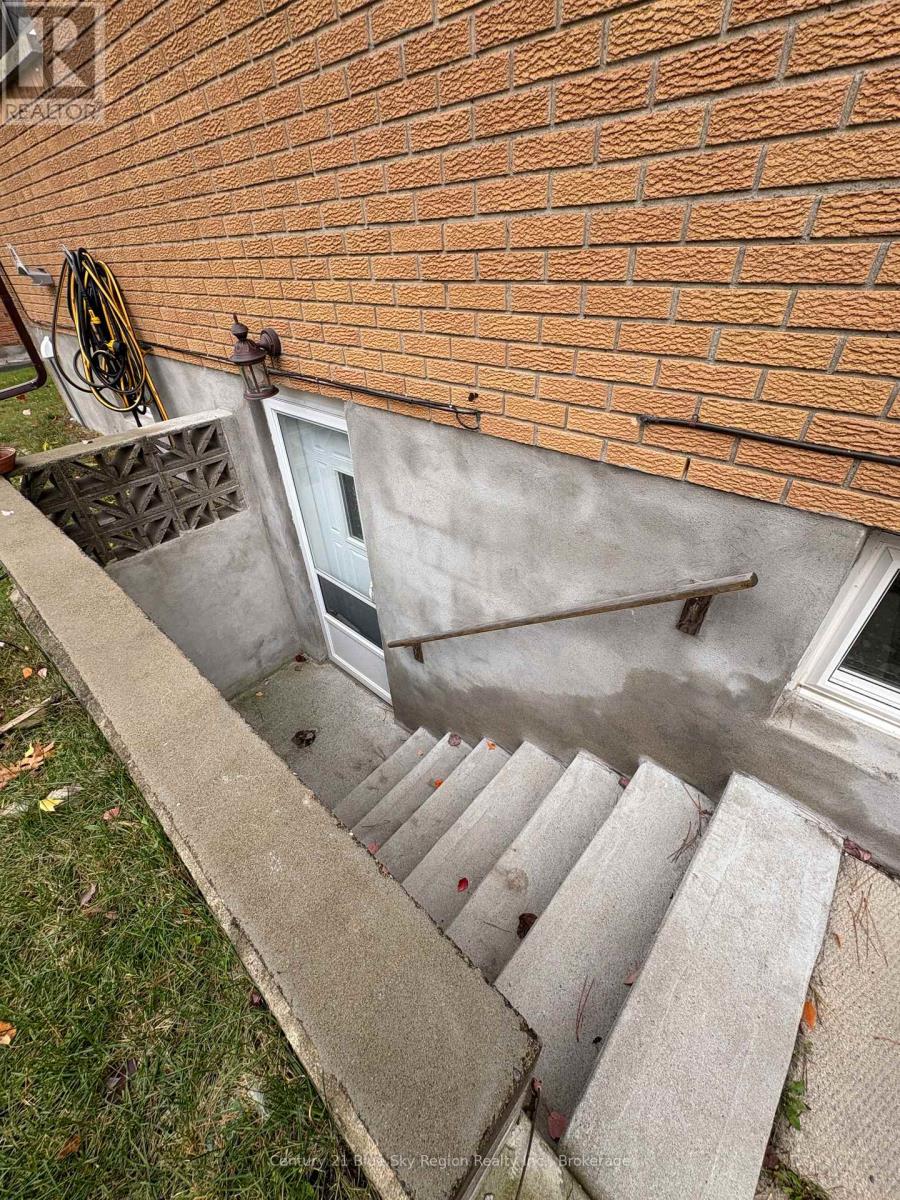 116 Rancier Street, North Bay (Widdifield), Ontario  P1B 7X3 - Photo 28 - X12485157