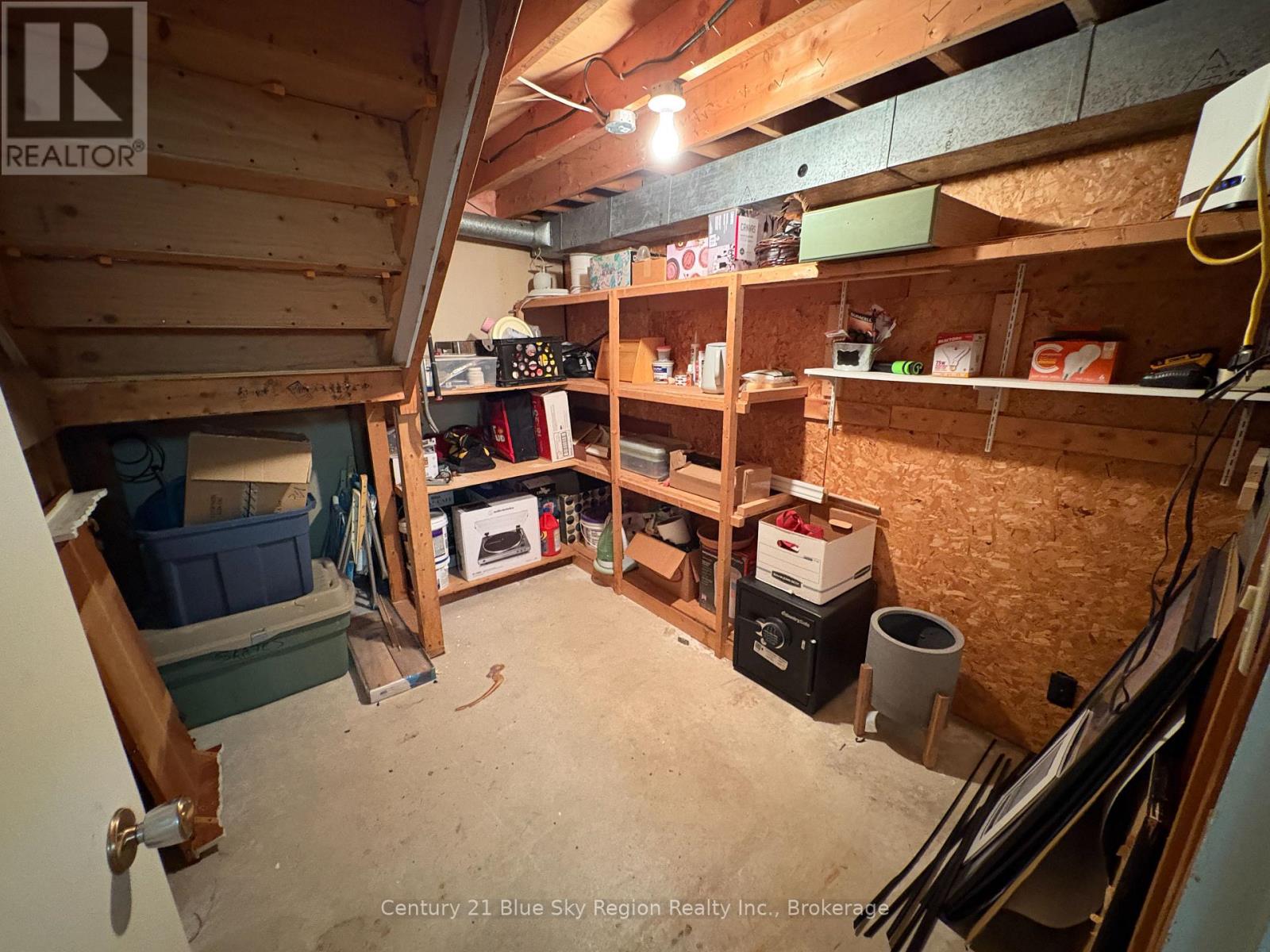 116 Rancier Street, North Bay (Widdifield), Ontario  P1B 7X3 - Photo 29 - X12485157