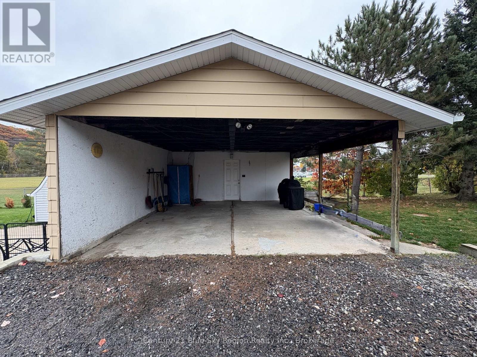 116 Rancier Street, North Bay (Widdifield), Ontario  P1B 7X3 - Photo 30 - X12485157