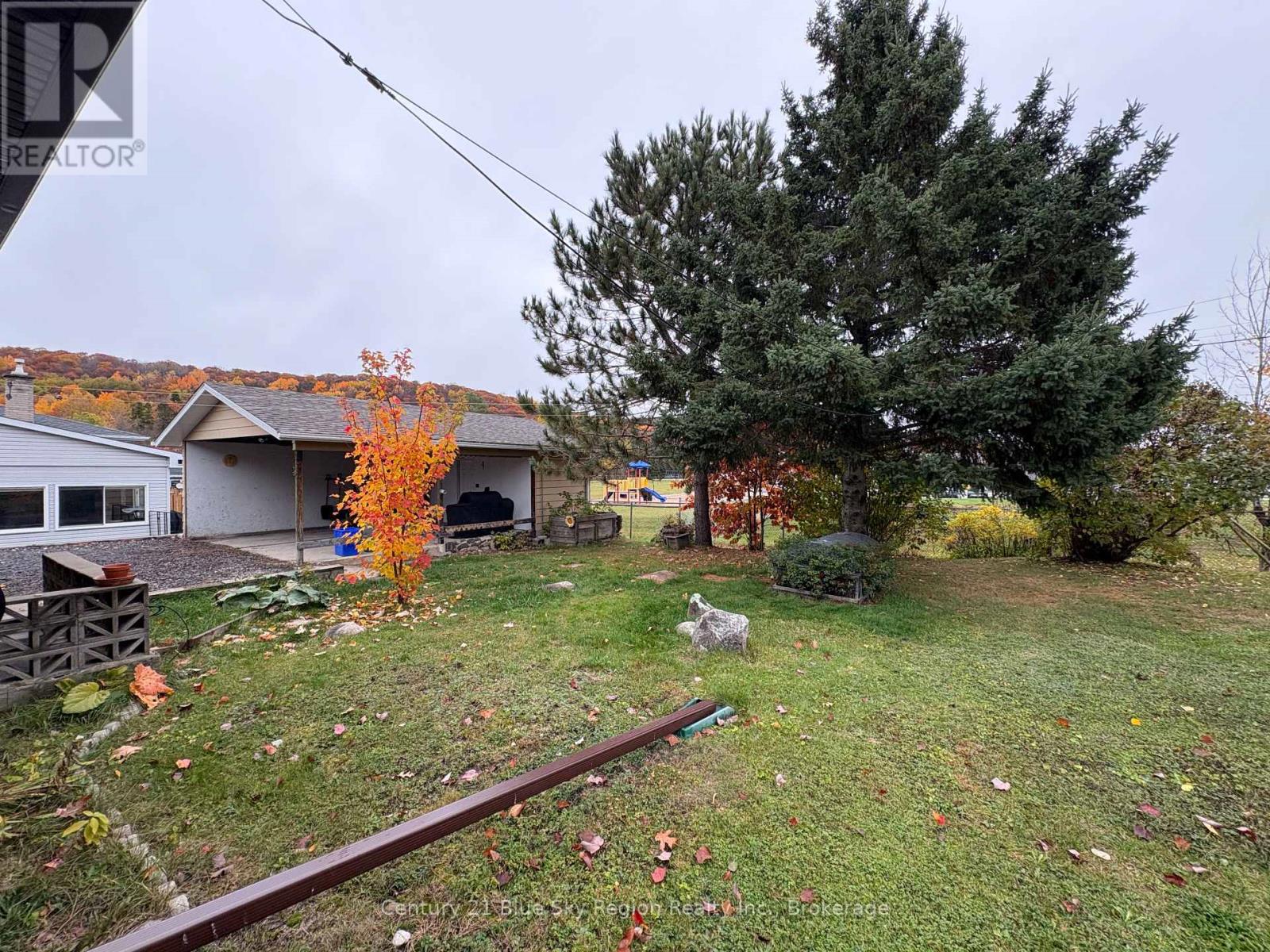 116 Rancier Street, North Bay (Widdifield), Ontario  P1B 7X3 - Photo 31 - X12485157