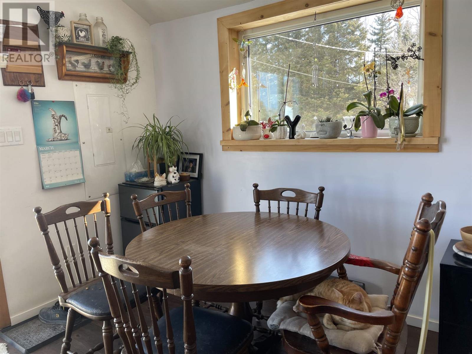 3968 Hwy 11/17, Thunder Bay, Ontario  P7K 0H8 - Photo 12 - TB253331