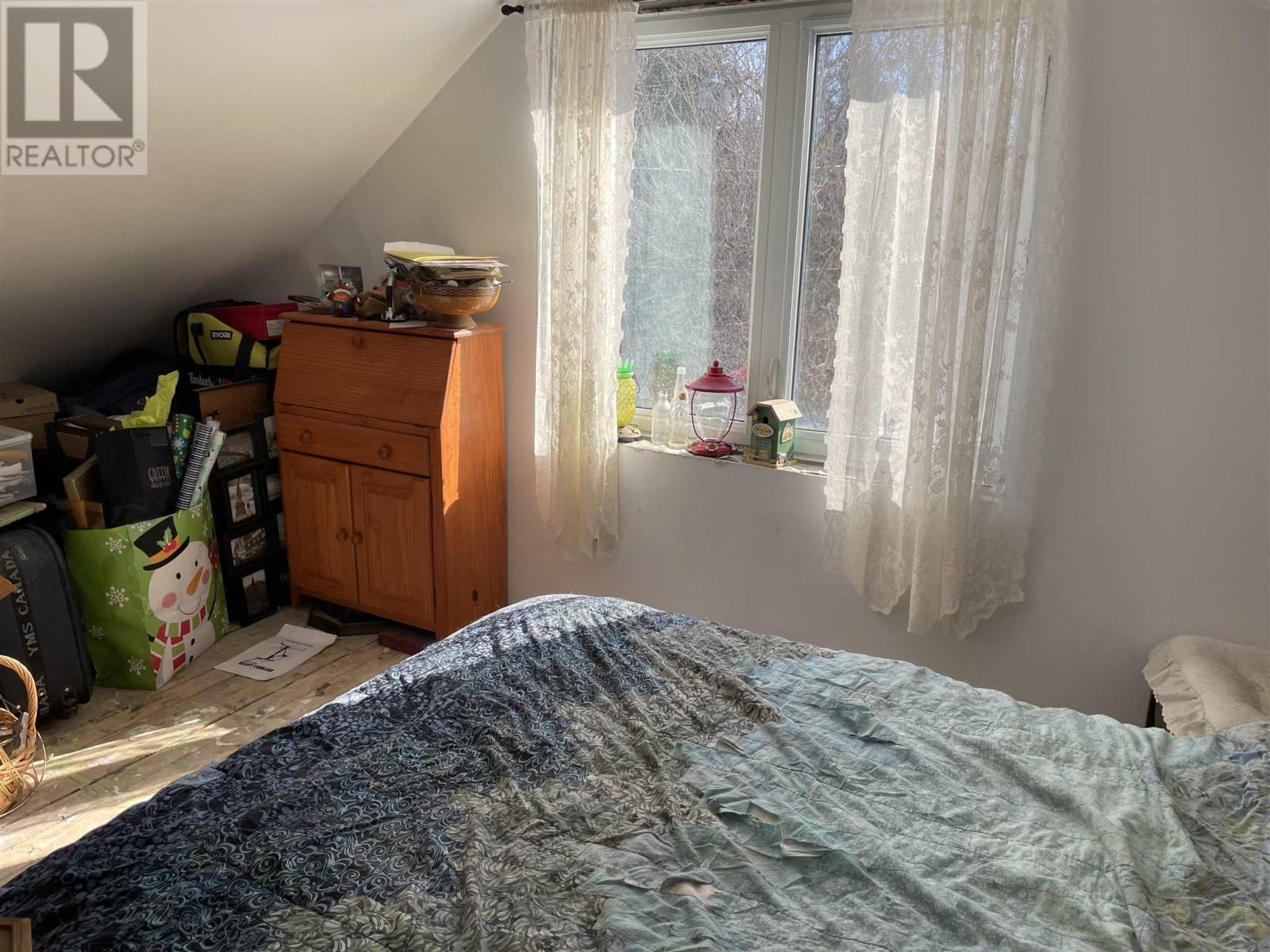 3968 Hwy 11/17, Thunder Bay, Ontario  P7K 0H8 - Photo 15 - TB253331