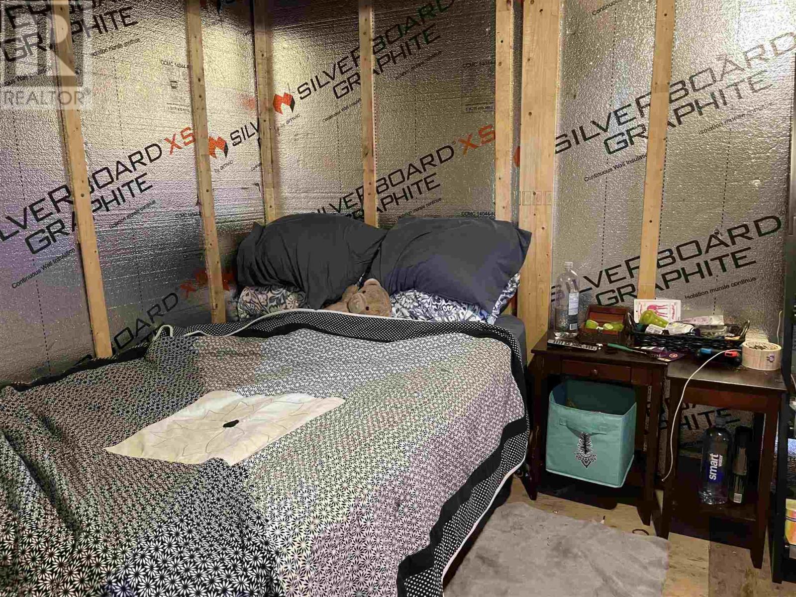 3968 Hwy 11/17, Thunder Bay, Ontario  P7K 0H8 - Photo 17 - TB253331