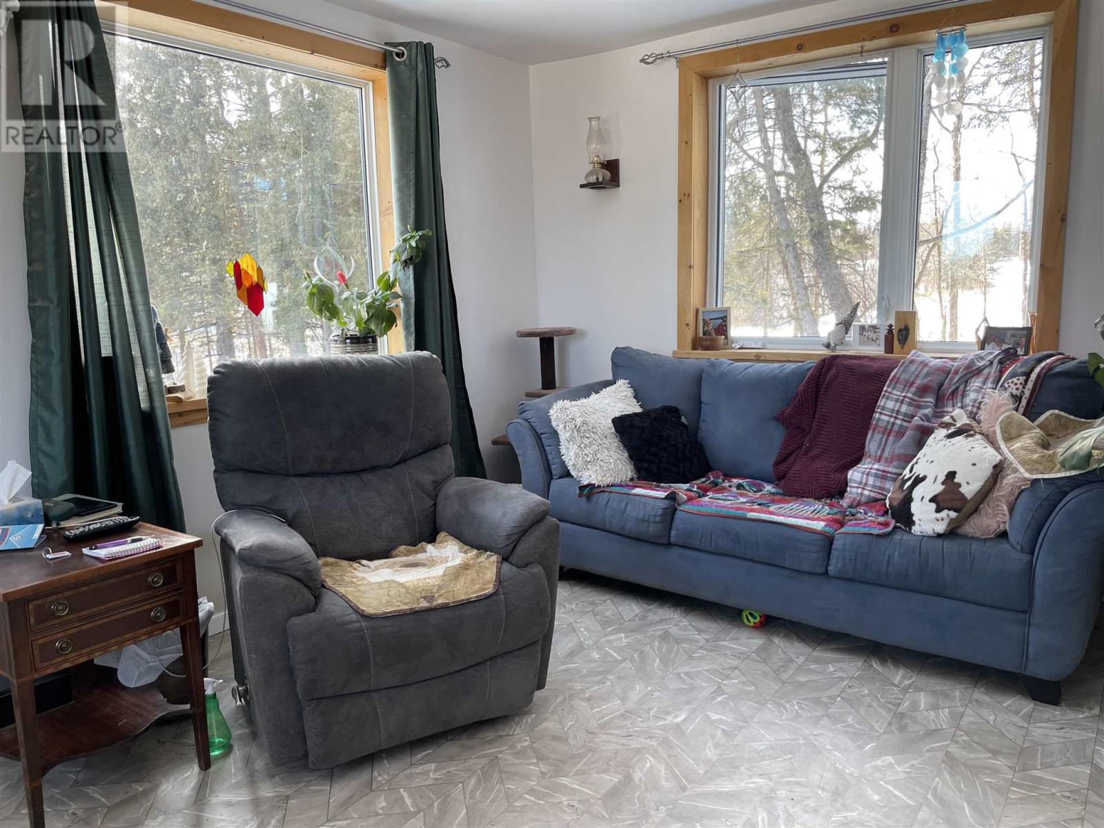 3968 Hwy 11/17, Thunder Bay, Ontario  P7K 0H8 - Photo 18 - TB253331