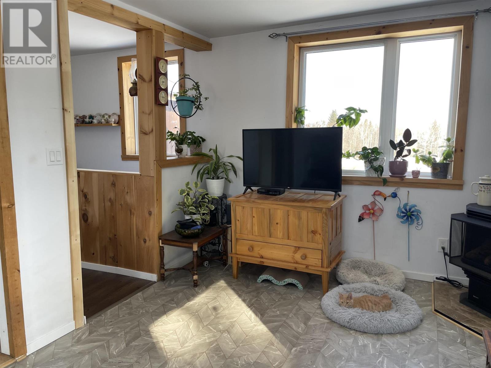 3968 Hwy 11/17, Thunder Bay, Ontario  P7K 0H8 - Photo 19 - TB253331