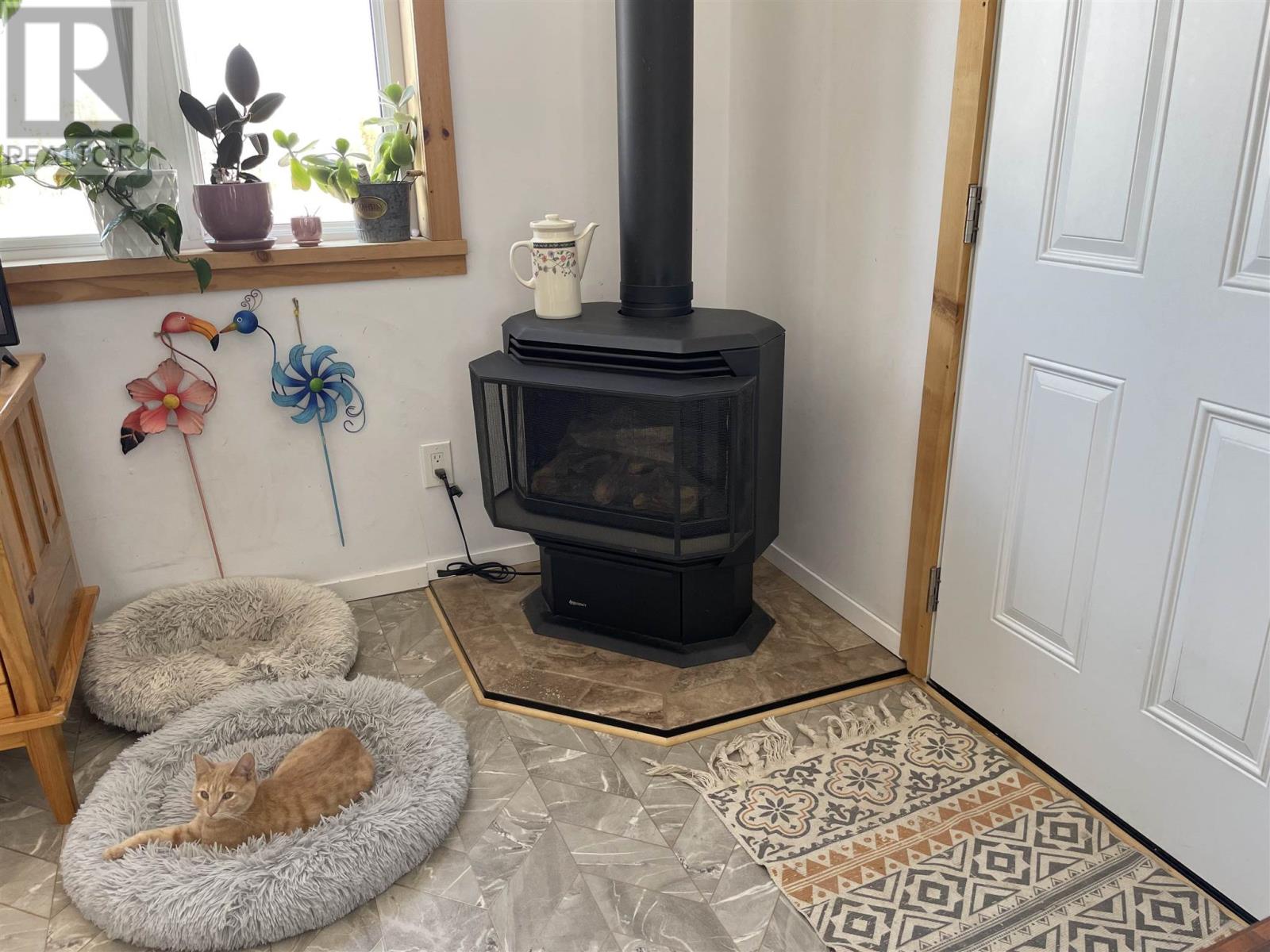 3968 Hwy 11/17, Thunder Bay, Ontario  P7K 0H8 - Photo 2 - TB253331