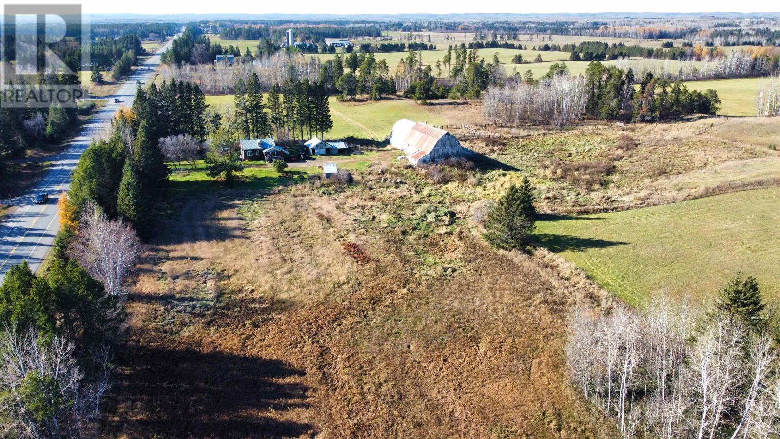 3968 Hwy 11/17, Thunder Bay, Ontario  P7K 0H8 - Photo 20 - TB253331