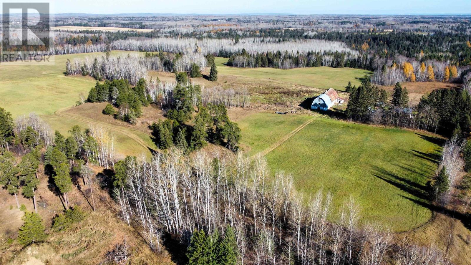 3968 Hwy 11/17, Thunder Bay, Ontario  P7K 0H8 - Photo 21 - TB253331