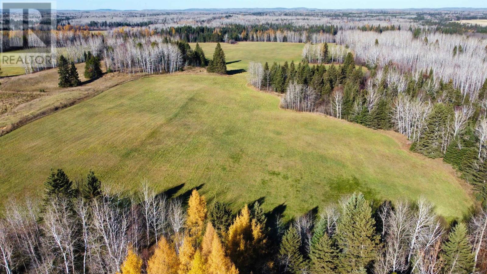 3968 Hwy 11/17, Thunder Bay, Ontario  P7K 0H8 - Photo 22 - TB253331