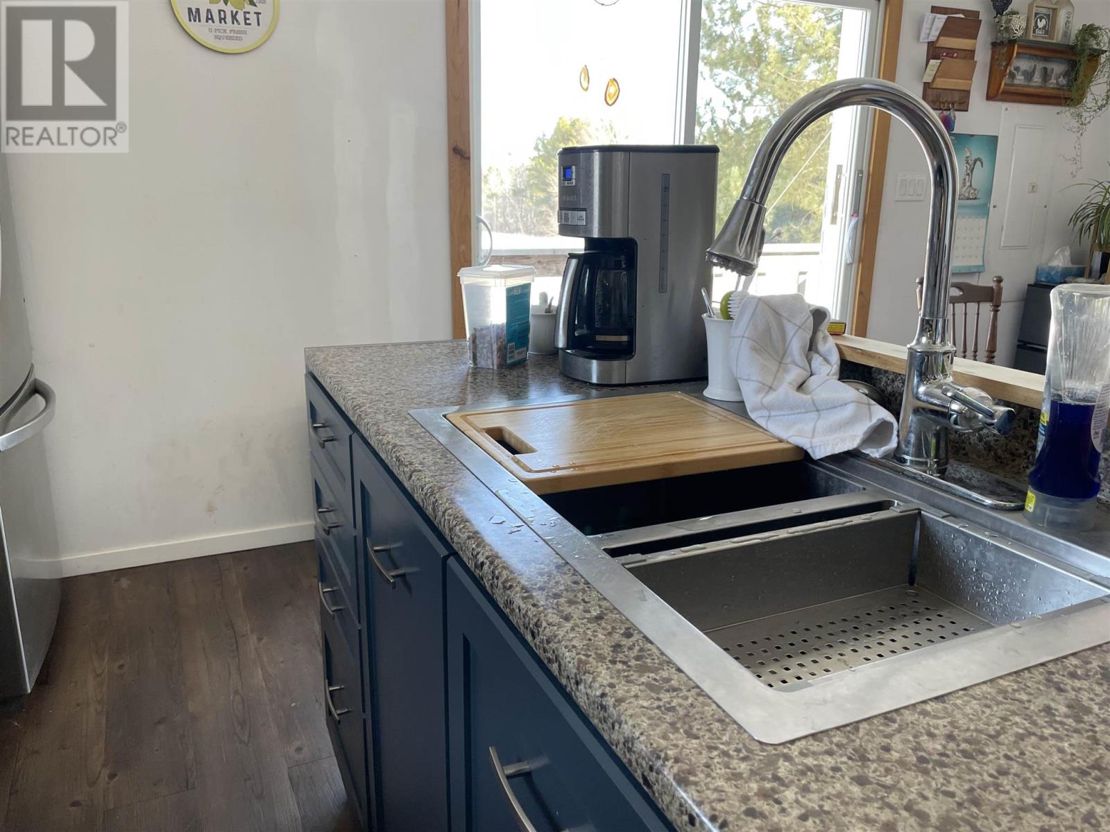 3968 Hwy 11/17, Thunder Bay, Ontario  P7K 0H8 - Photo 25 - TB253331