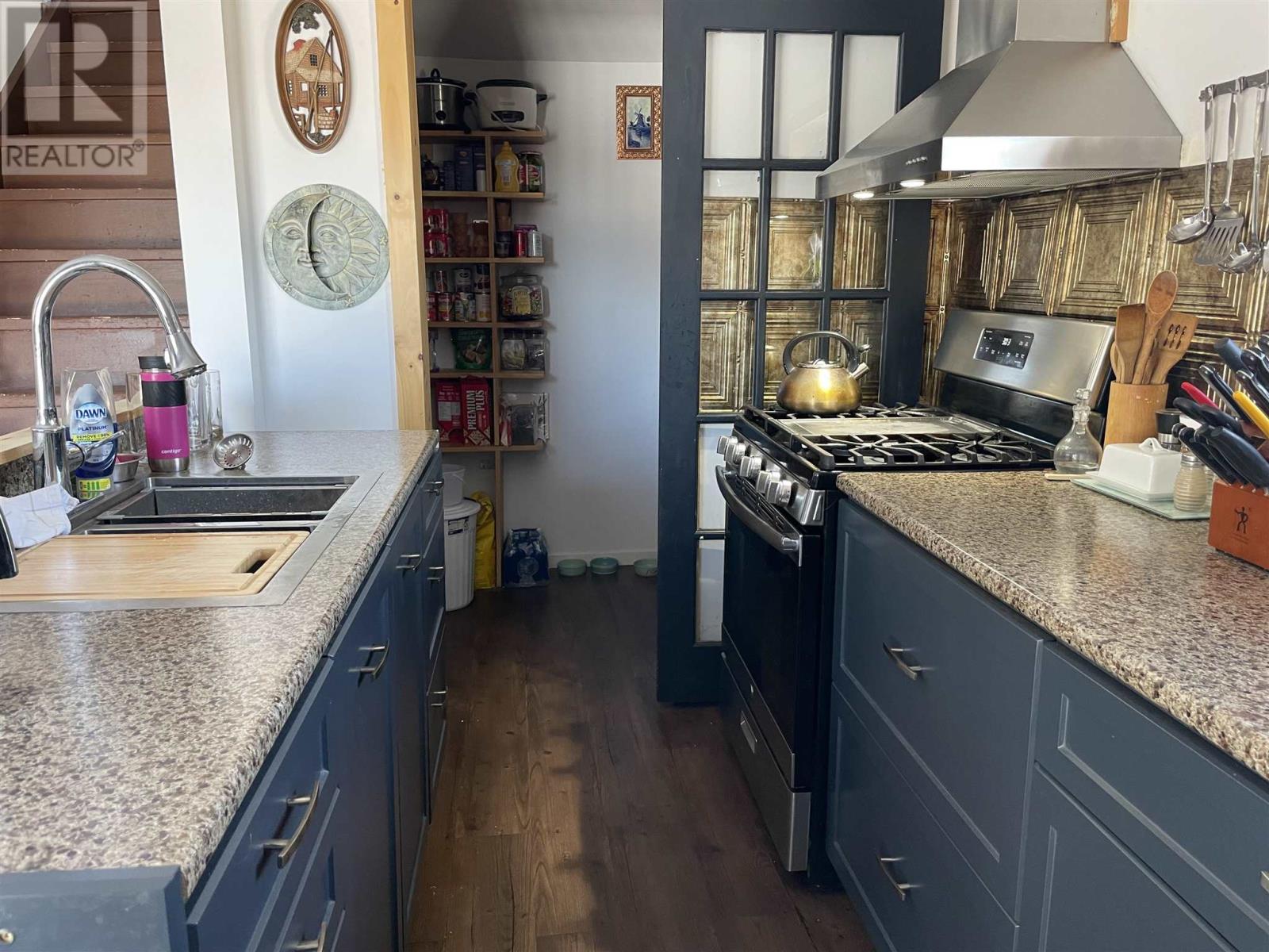 3968 Hwy 11/17, Thunder Bay, Ontario  P7K 0H8 - Photo 3 - TB253331