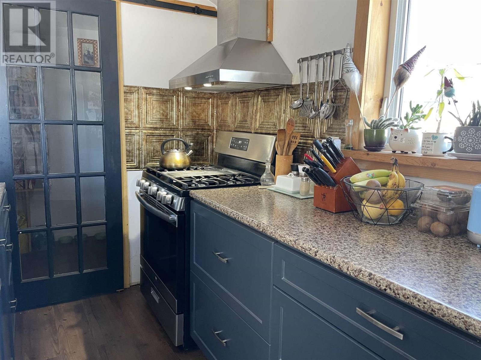 3968 Hwy 11/17, Thunder Bay, Ontario  P7K 0H8 - Photo 4 - TB253331