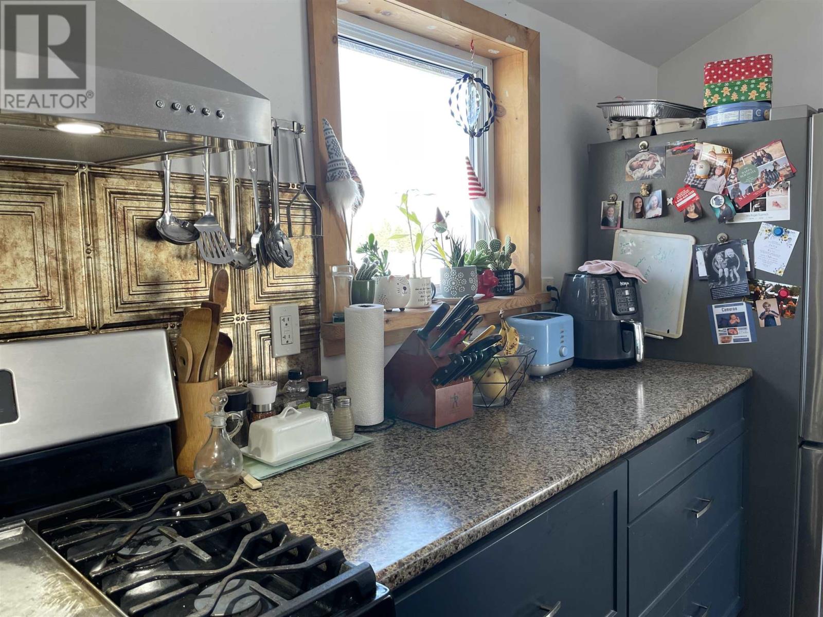 3968 Hwy 11/17, Thunder Bay, Ontario  P7K 0H8 - Photo 5 - TB253331