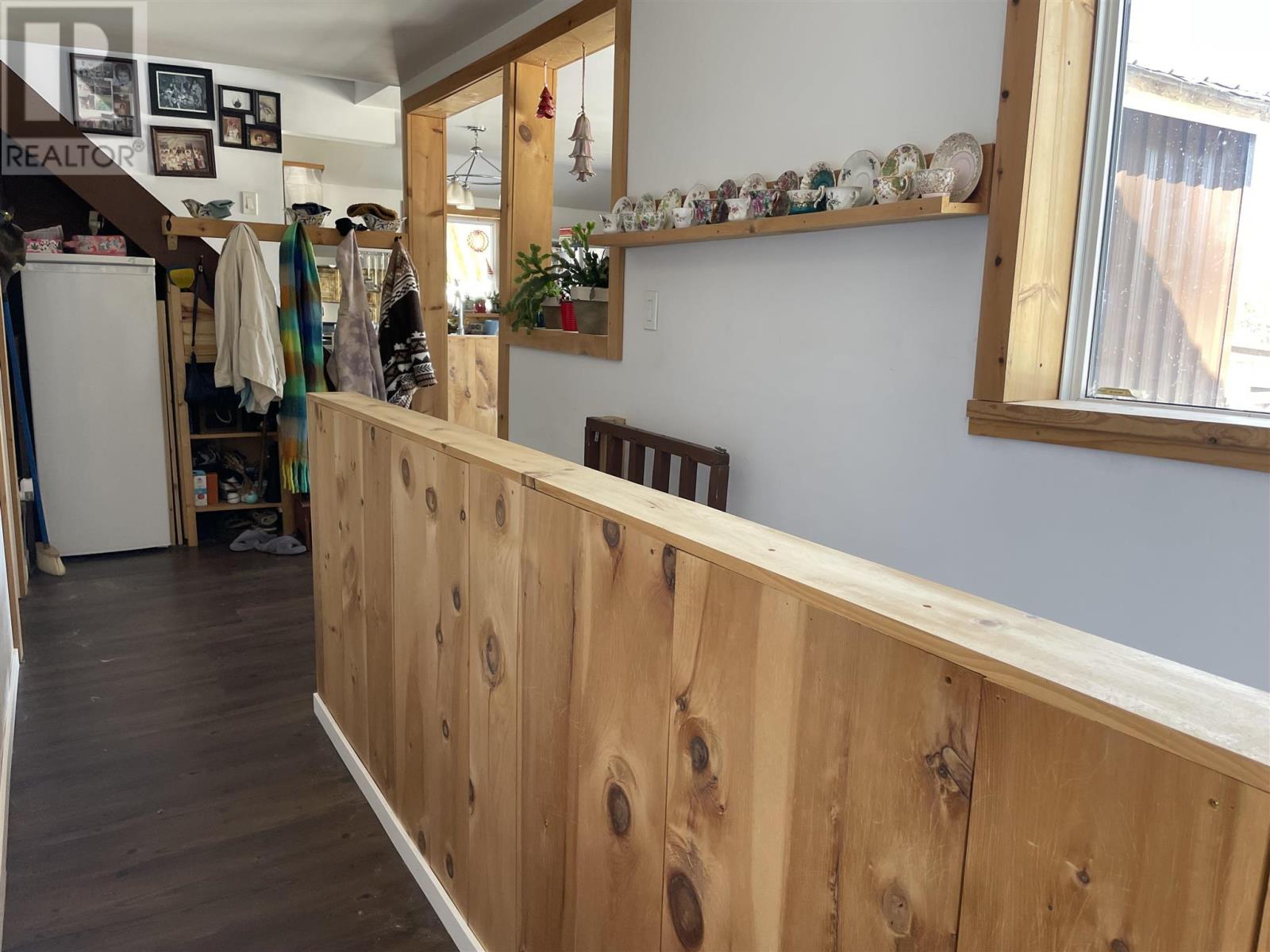 3968 Hwy 11/17, Thunder Bay, Ontario  P7K 0H8 - Photo 6 - TB253331