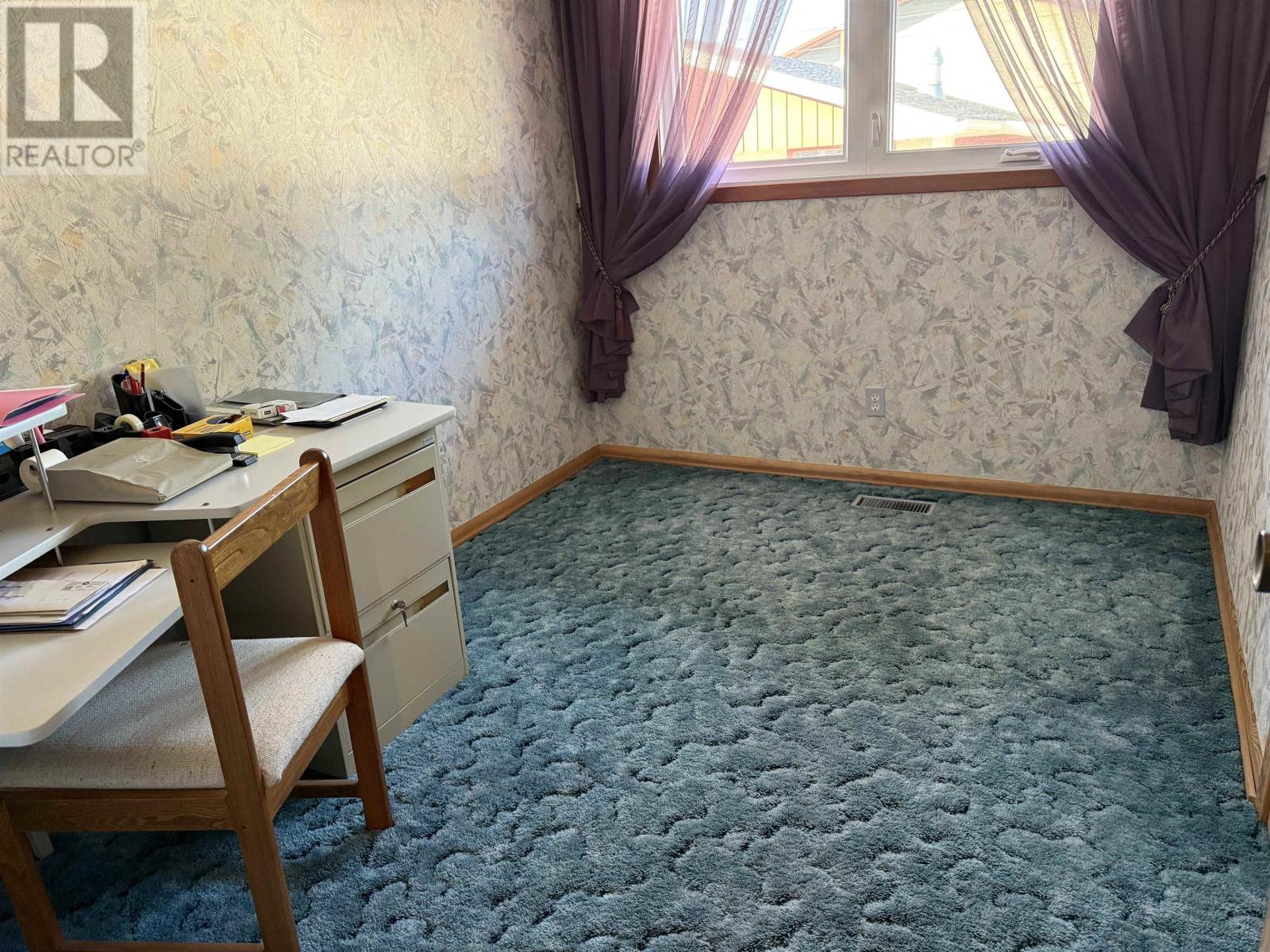 417 Brown Street, Thunder Bay, Ontario  P7E 2K1 - Photo 13 - TB253332