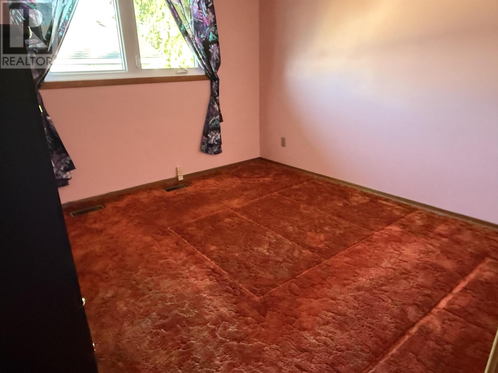 417 Brown Street, Thunder Bay, Ontario  P7E 2K1 - Photo 14 - TB253332