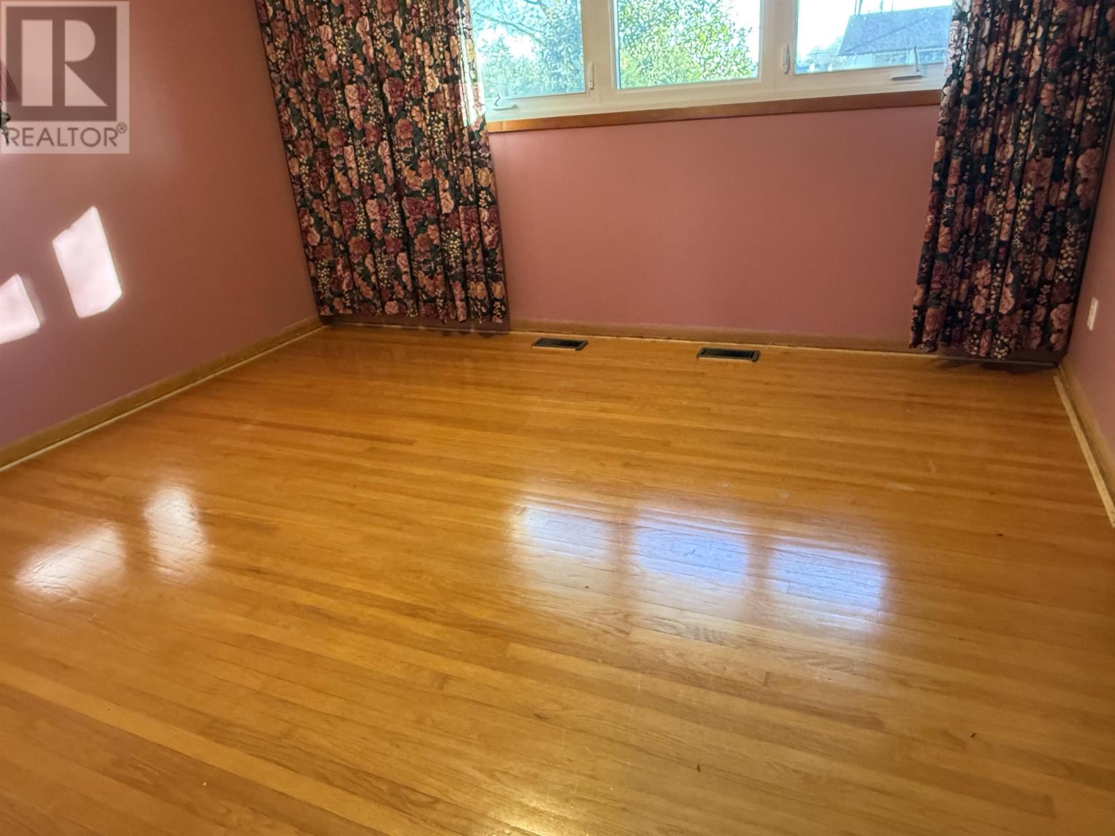 417 Brown Street, Thunder Bay, Ontario  P7E 2K1 - Photo 15 - TB253332