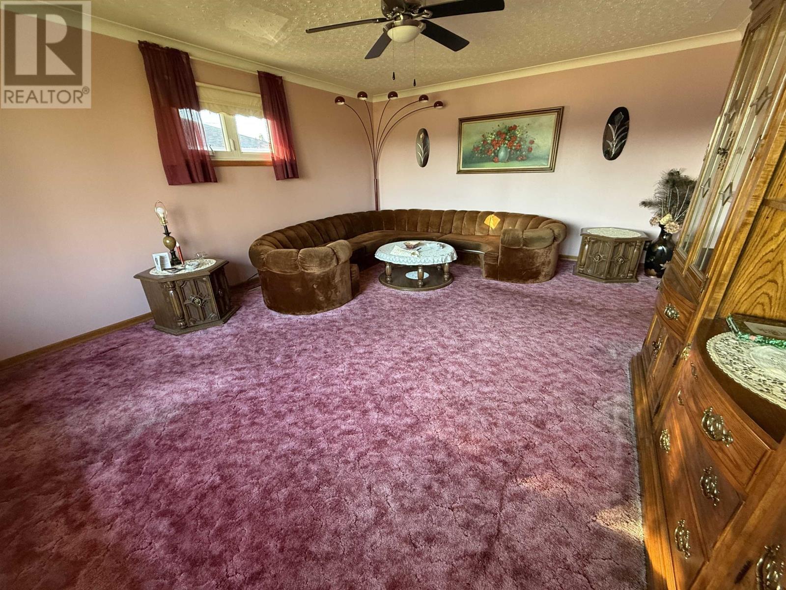 417 Brown Street, Thunder Bay, Ontario  P7E 2K1 - Photo 17 - TB253332