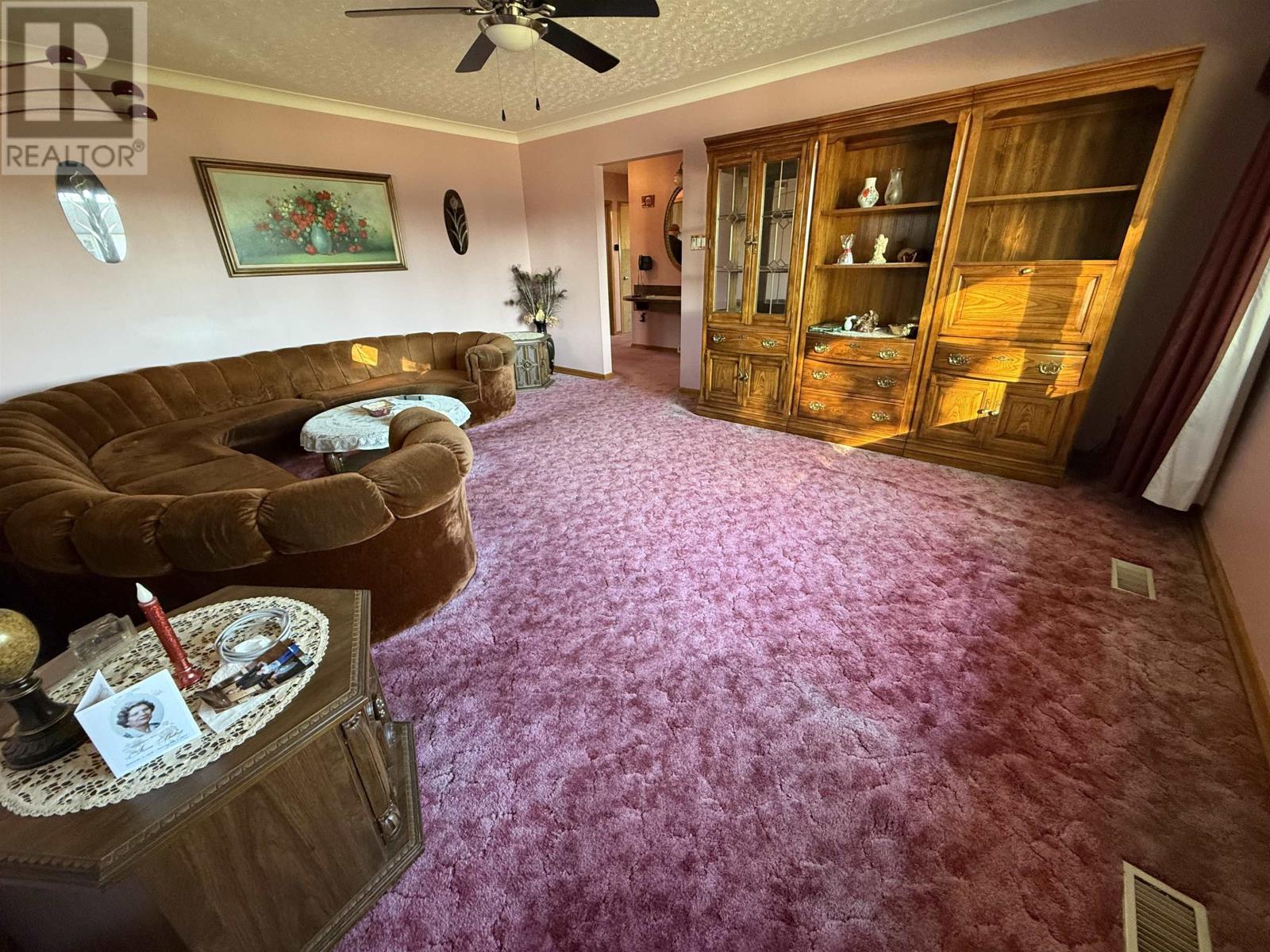 417 Brown Street, Thunder Bay, Ontario  P7E 2K1 - Photo 18 - TB253332