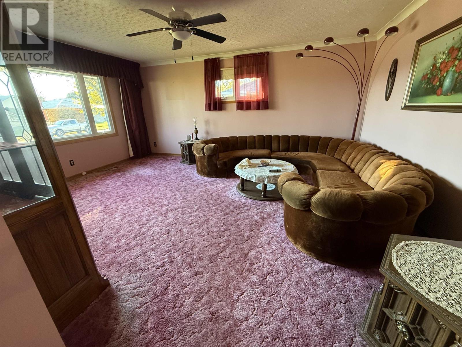 417 Brown Street, Thunder Bay, Ontario  P7E 2K1 - Photo 19 - TB253332