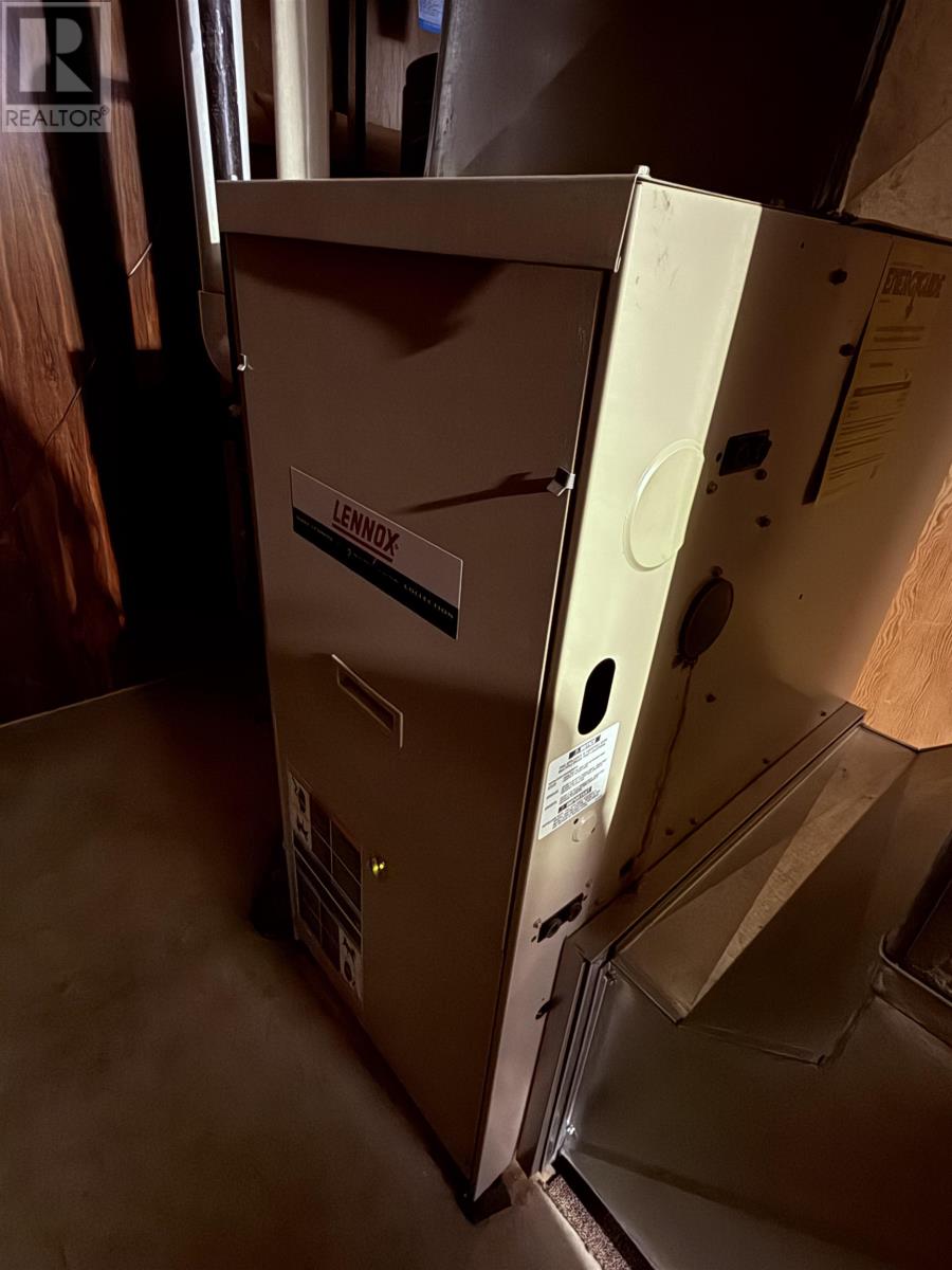 417 Brown Street, Thunder Bay, Ontario  P7E 2K1 - Photo 20 - TB253332