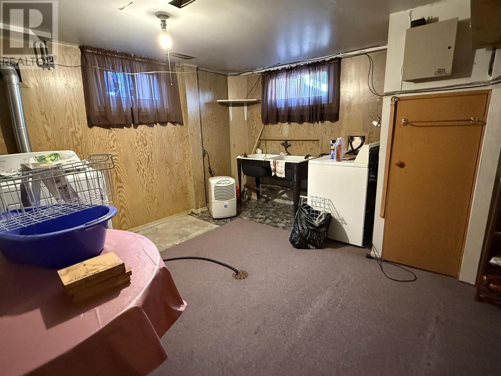 417 Brown Street, Thunder Bay, Ontario  P7E 2K1 - Photo 21 - TB253332