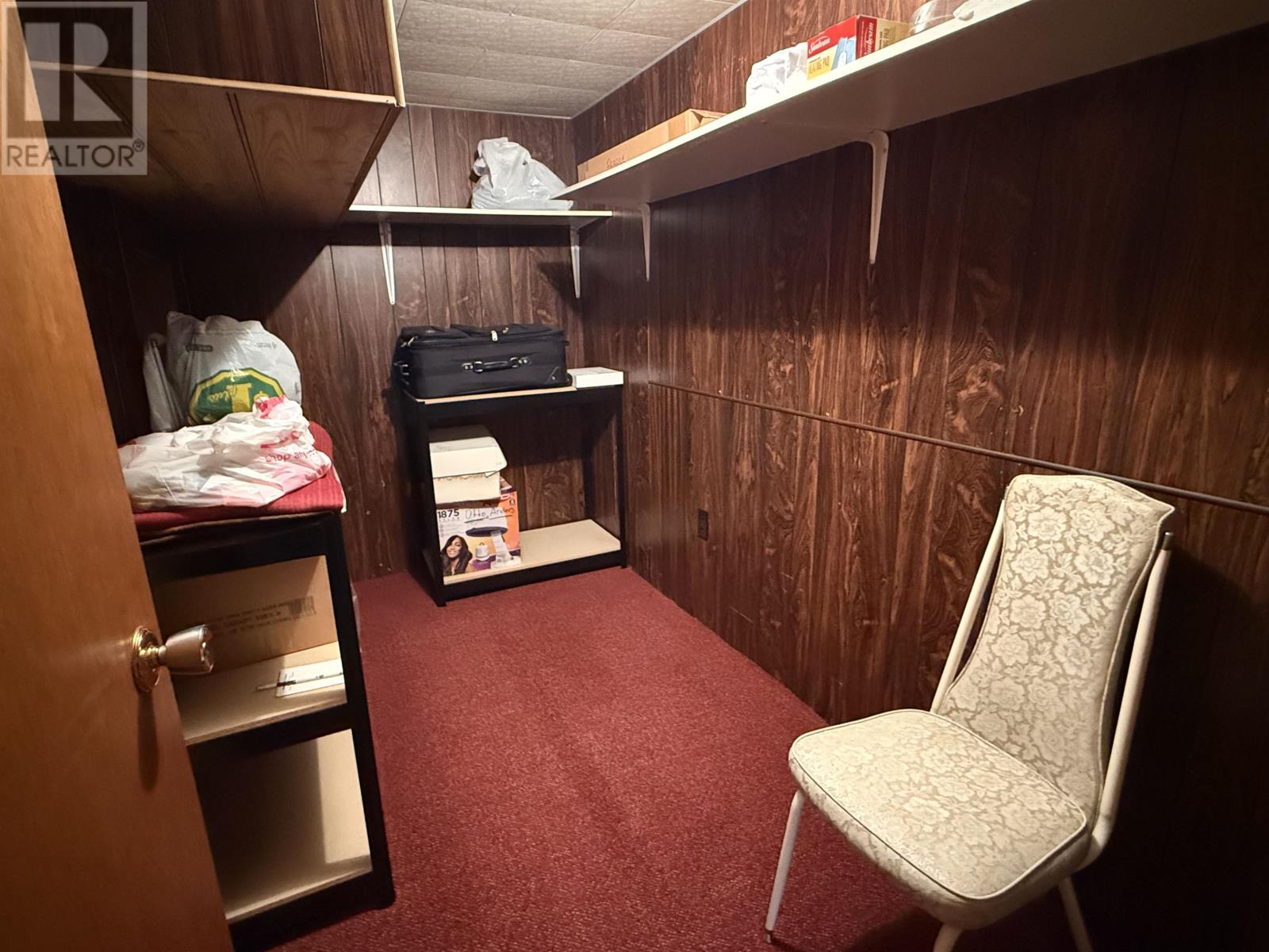 417 Brown Street, Thunder Bay, Ontario  P7E 2K1 - Photo 22 - TB253332