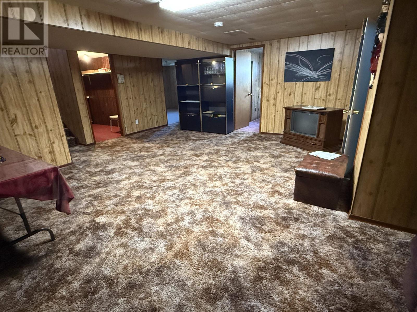 417 Brown Street, Thunder Bay, Ontario  P7E 2K1 - Photo 23 - TB253332