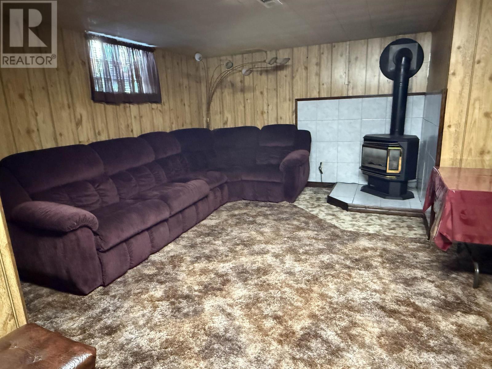 417 Brown Street, Thunder Bay, Ontario  P7E 2K1 - Photo 24 - TB253332