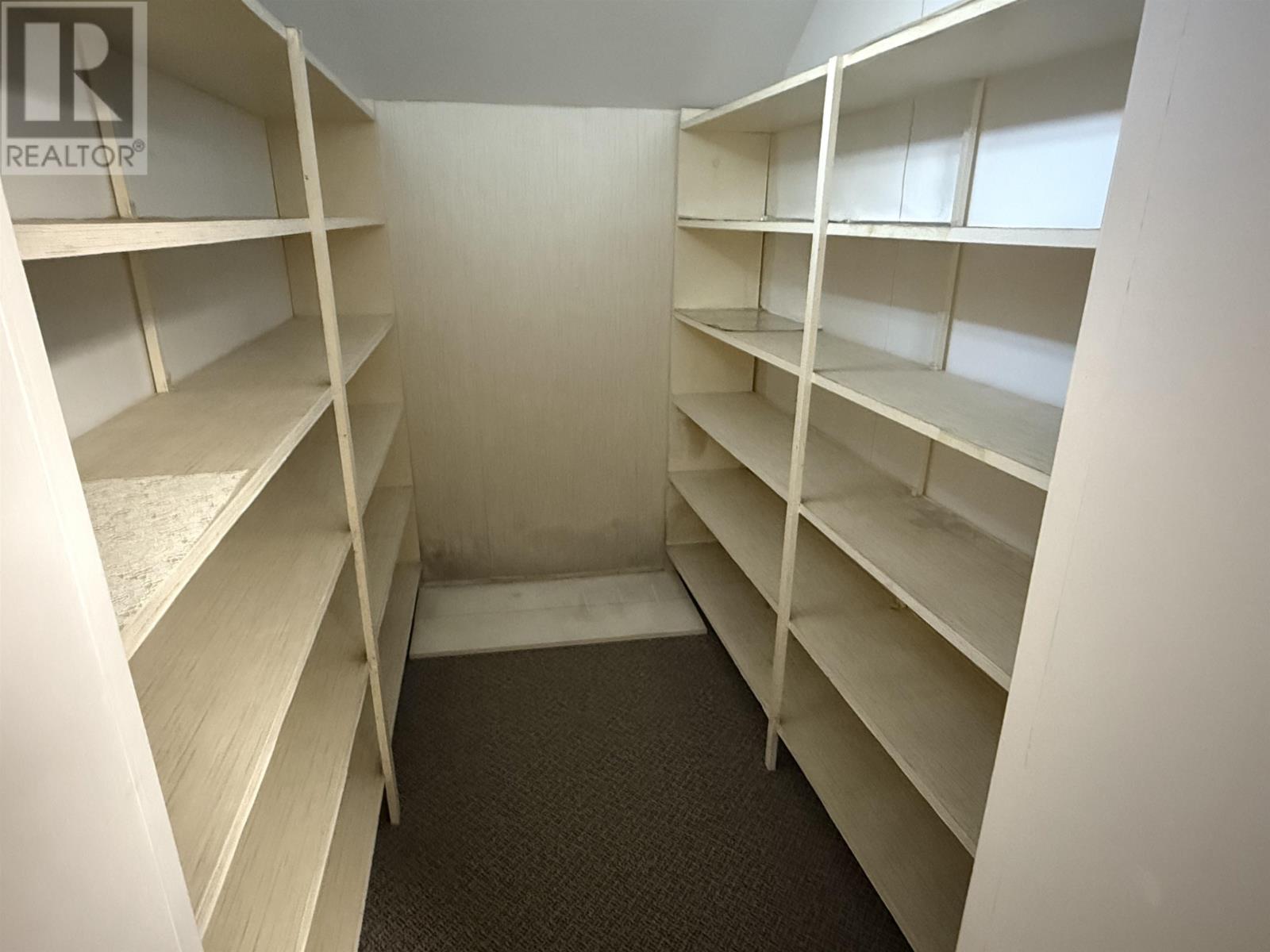 417 Brown Street, Thunder Bay, Ontario  P7E 2K1 - Photo 25 - TB253332